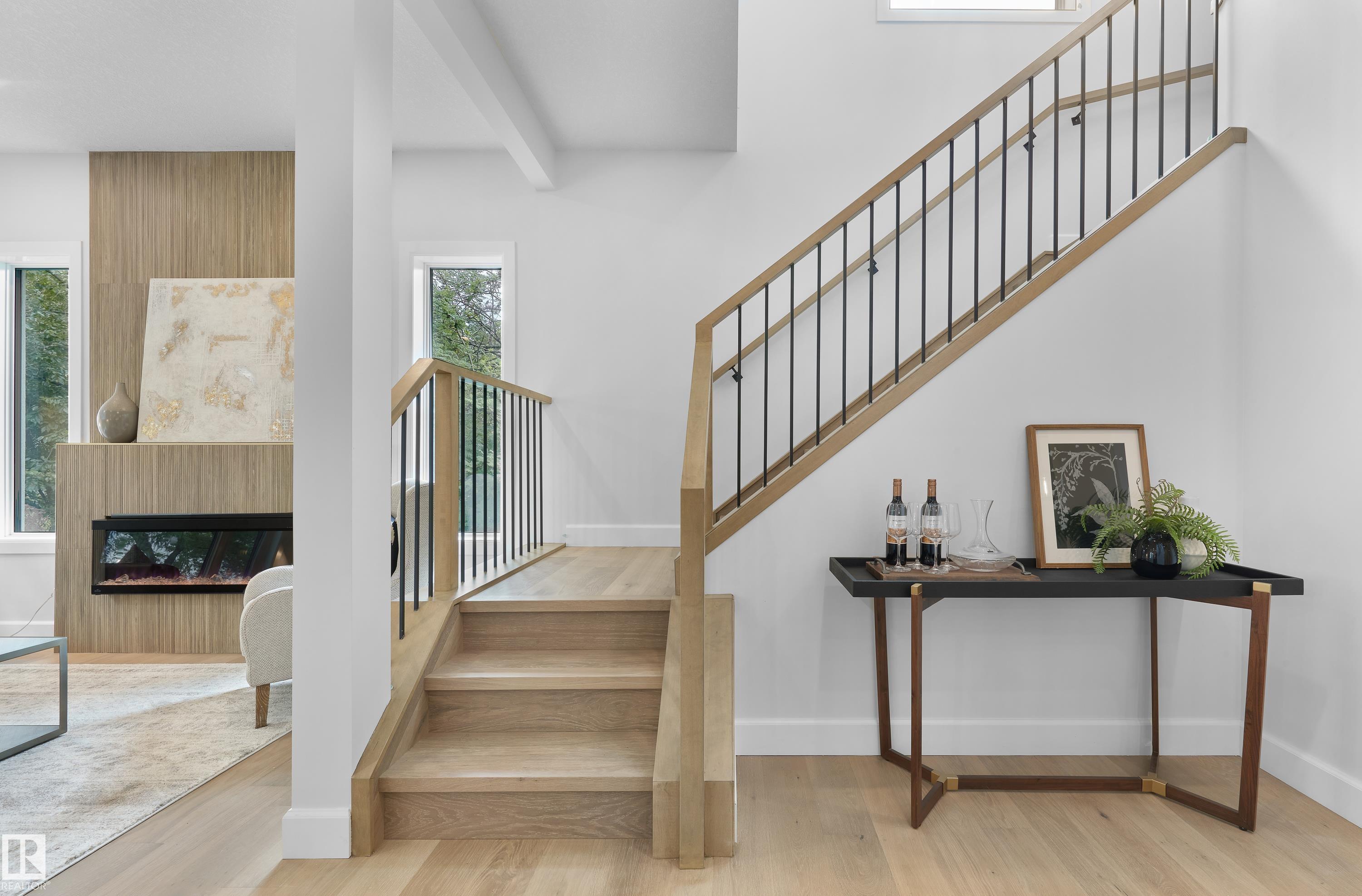 Photo 14 at 6003 107 Street NW, Pleasantview, Edmonton