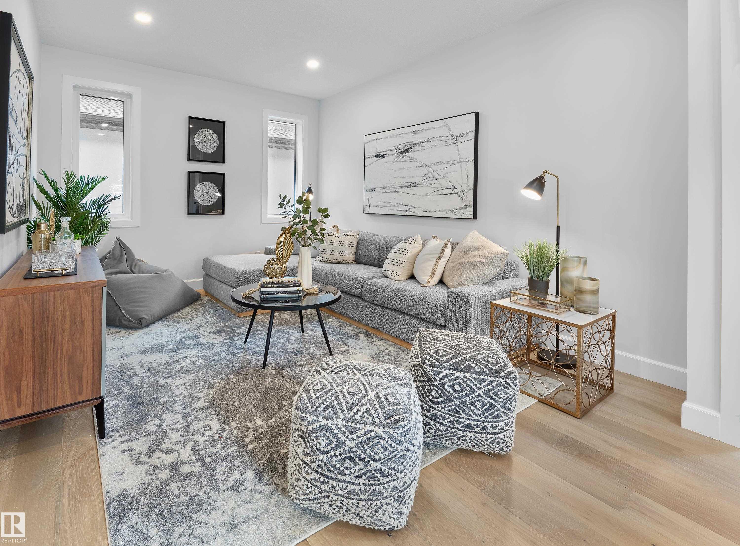 Photo 16 at 6003 107 Street NW, Pleasantview, Edmonton