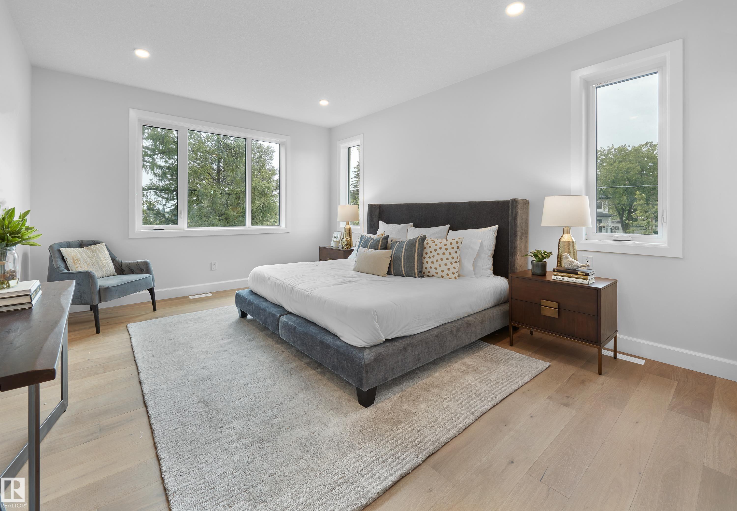 Photo 17 at 6003 107 Street NW, Pleasantview, Edmonton