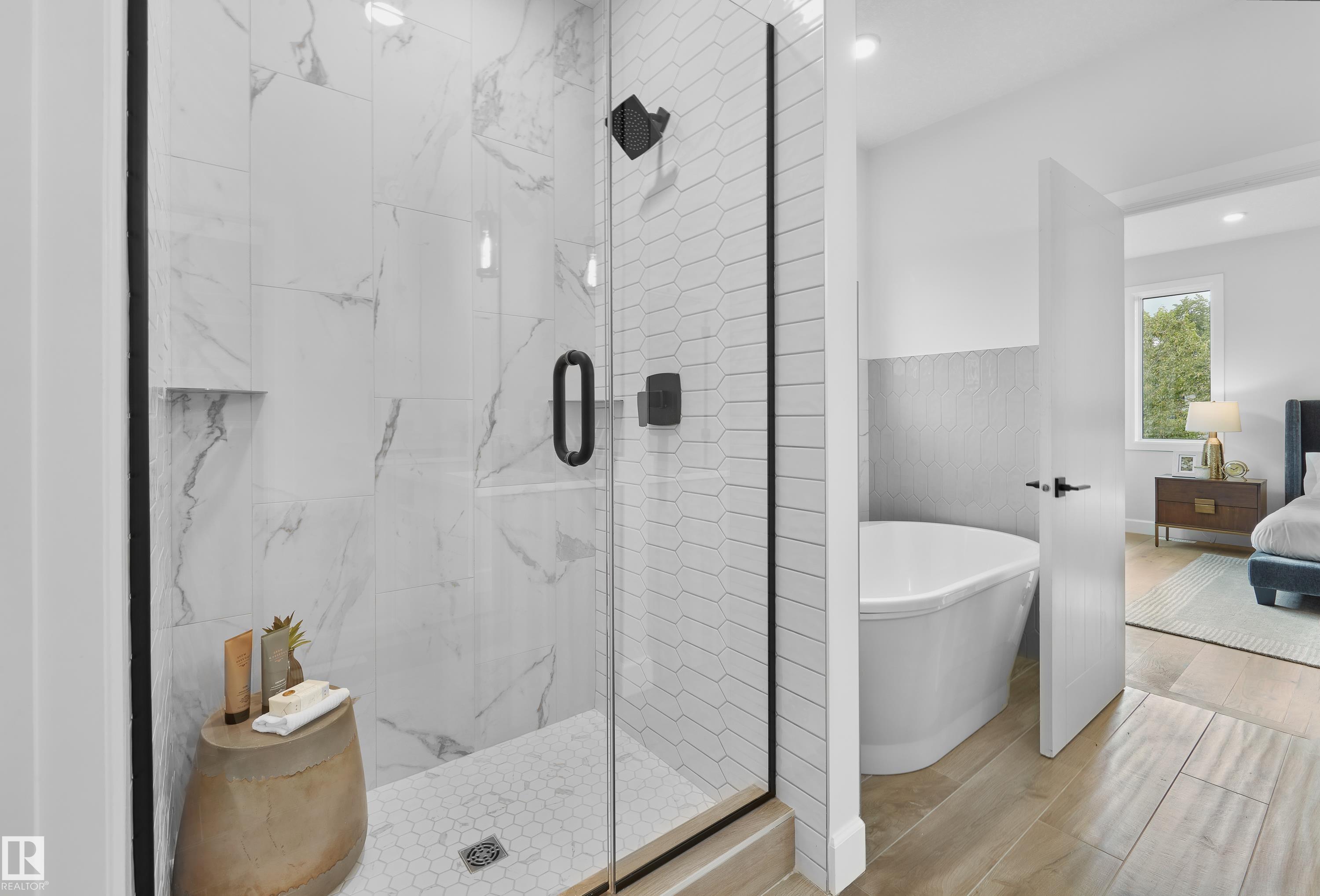 Photo 18 at 6003 107 Street NW, Pleasantview, Edmonton