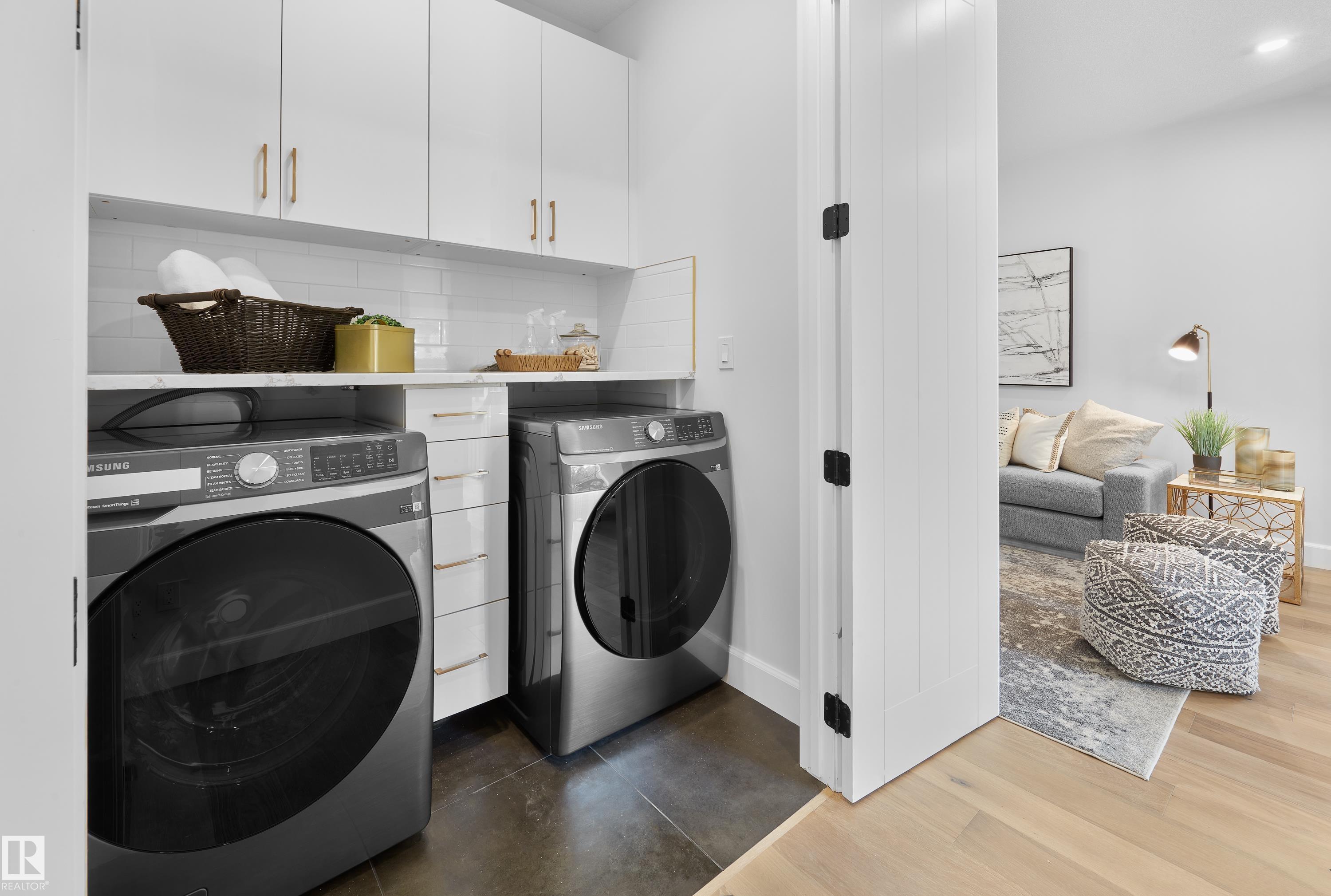 Photo 21 at 6003 107 Street NW, Pleasantview, Edmonton