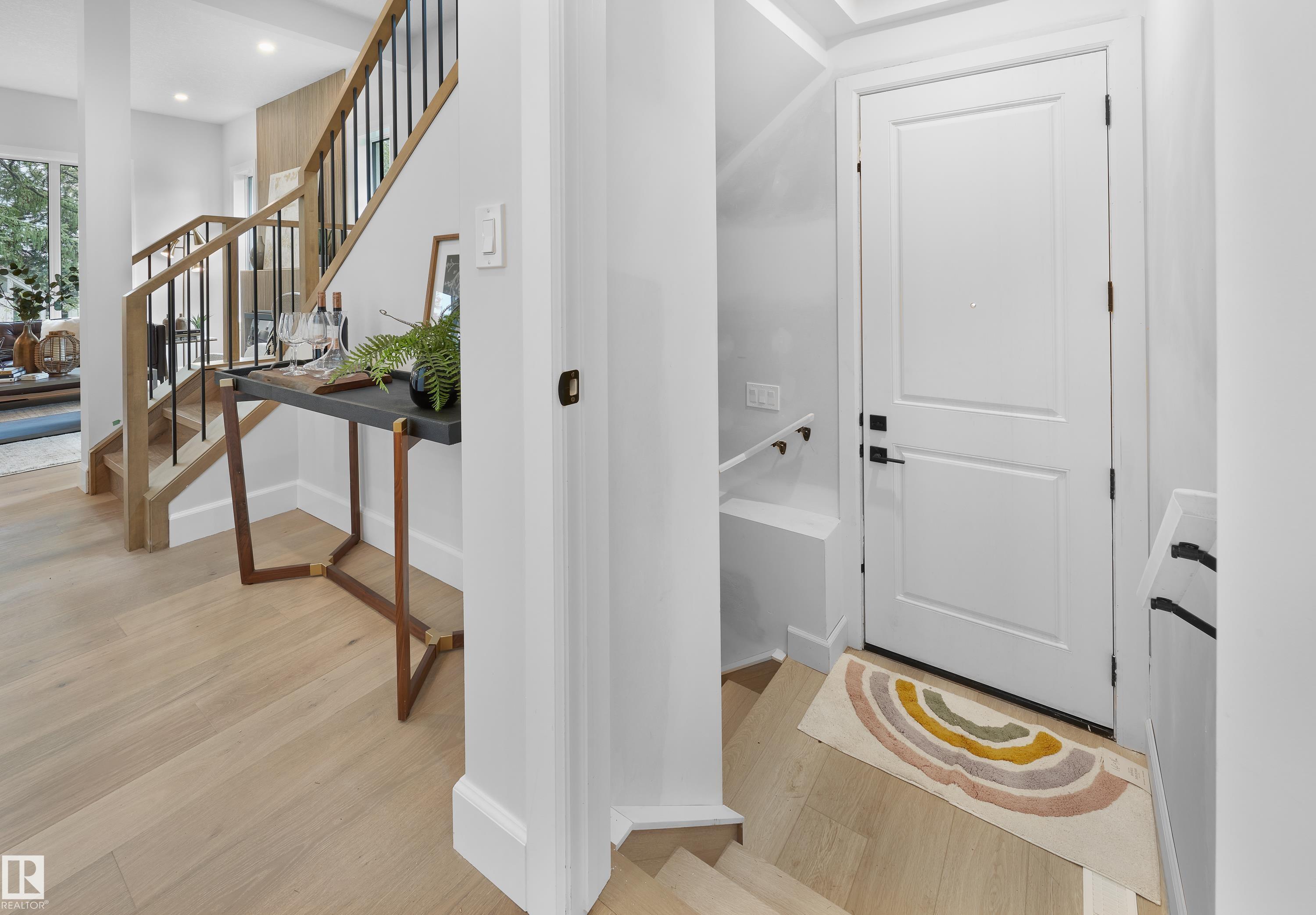 Photo 27 at 6003 107 Street NW, Pleasantview, Edmonton