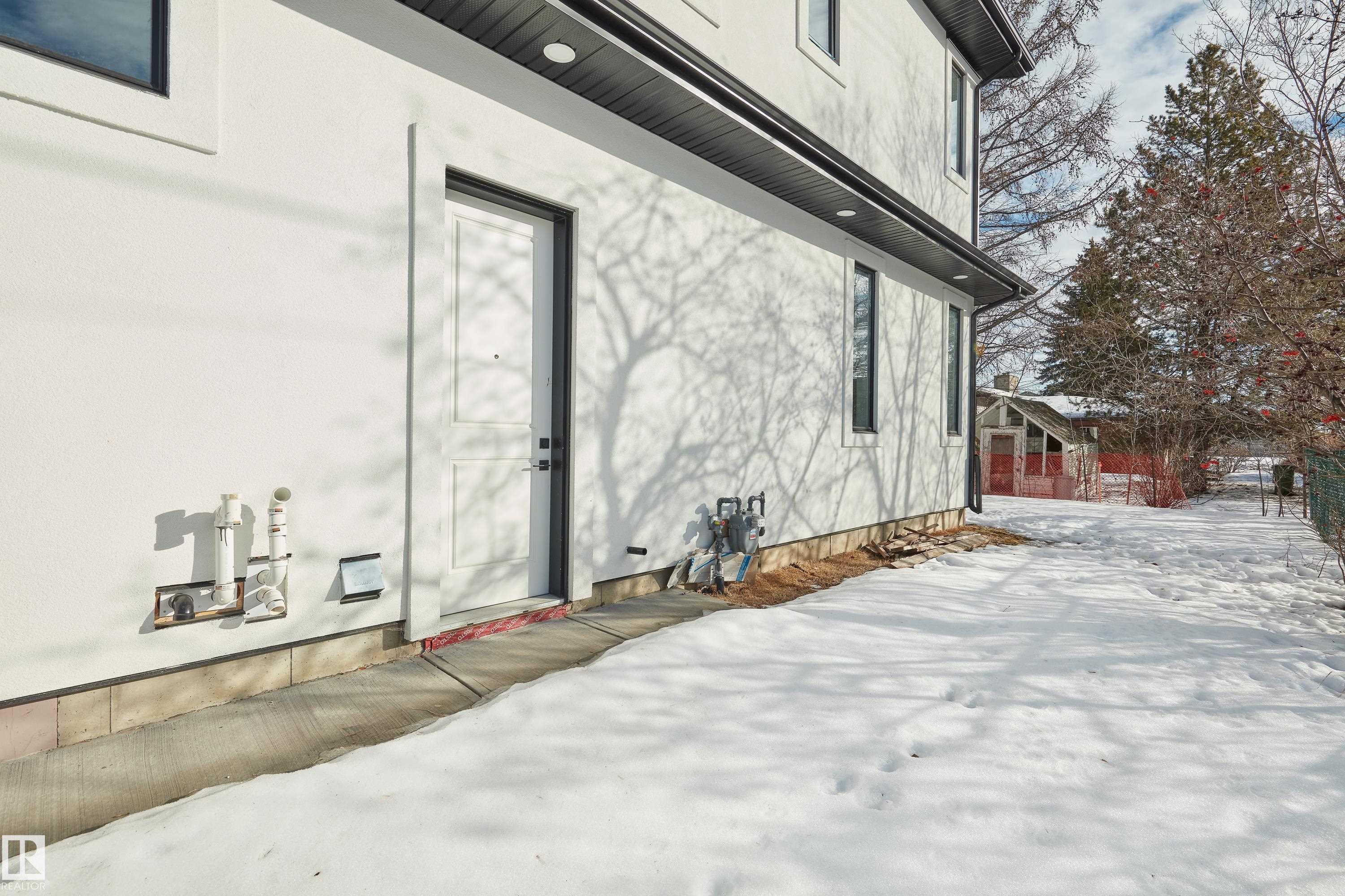 Photo 29 at 6003 107 Street NW, Pleasantview, Edmonton