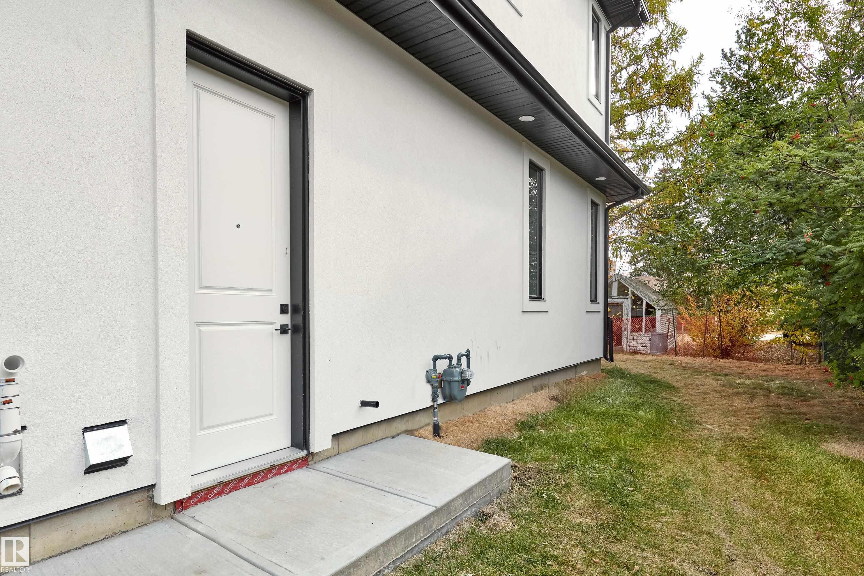 Photo 30 at 6003 107 Street NW, Pleasantview, Edmonton