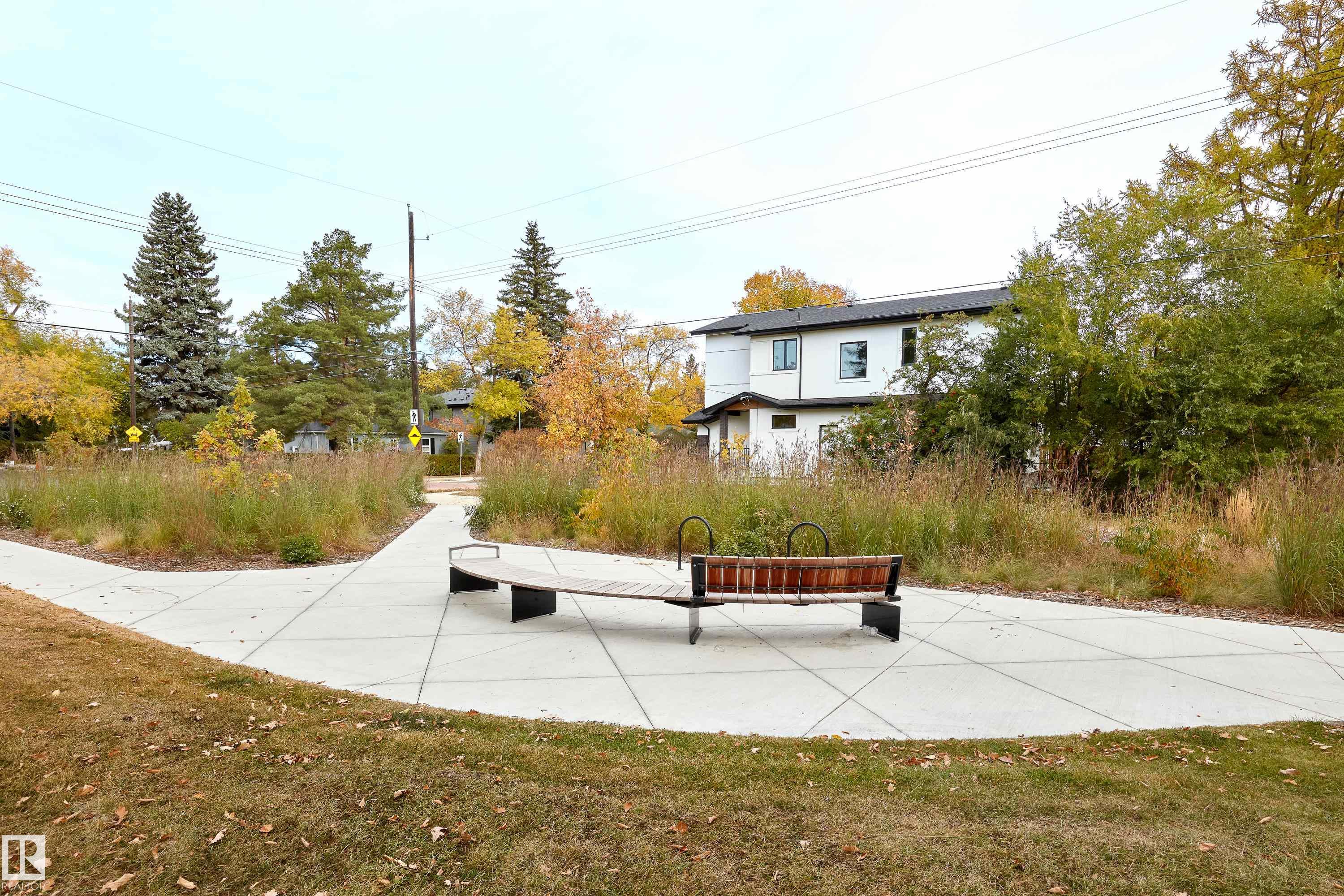 Photo 35 at 6003 107 Street NW, Pleasantview, Edmonton