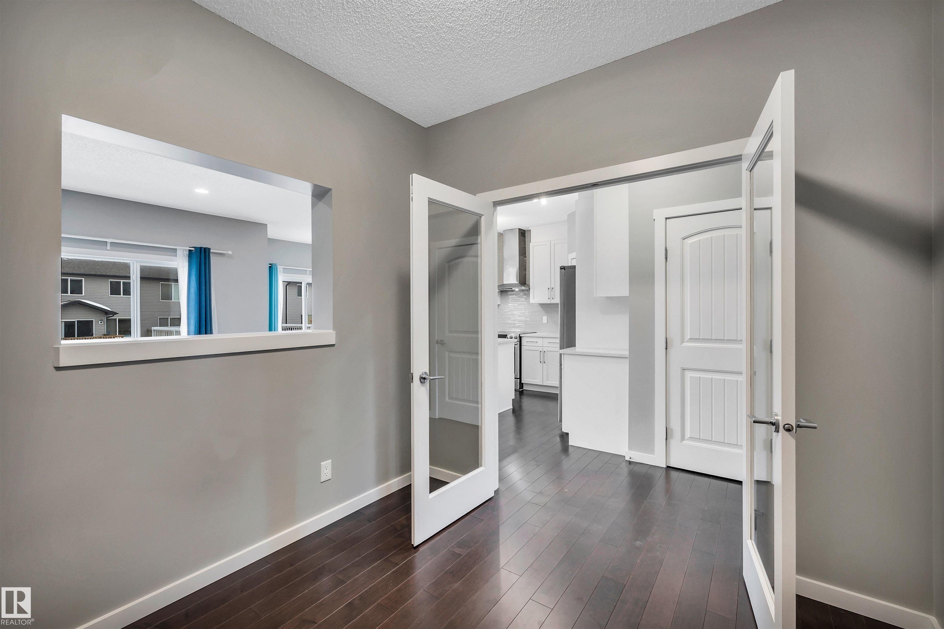 Photo 16 at 4442 5a Street NW, Maple Crest, Edmonton