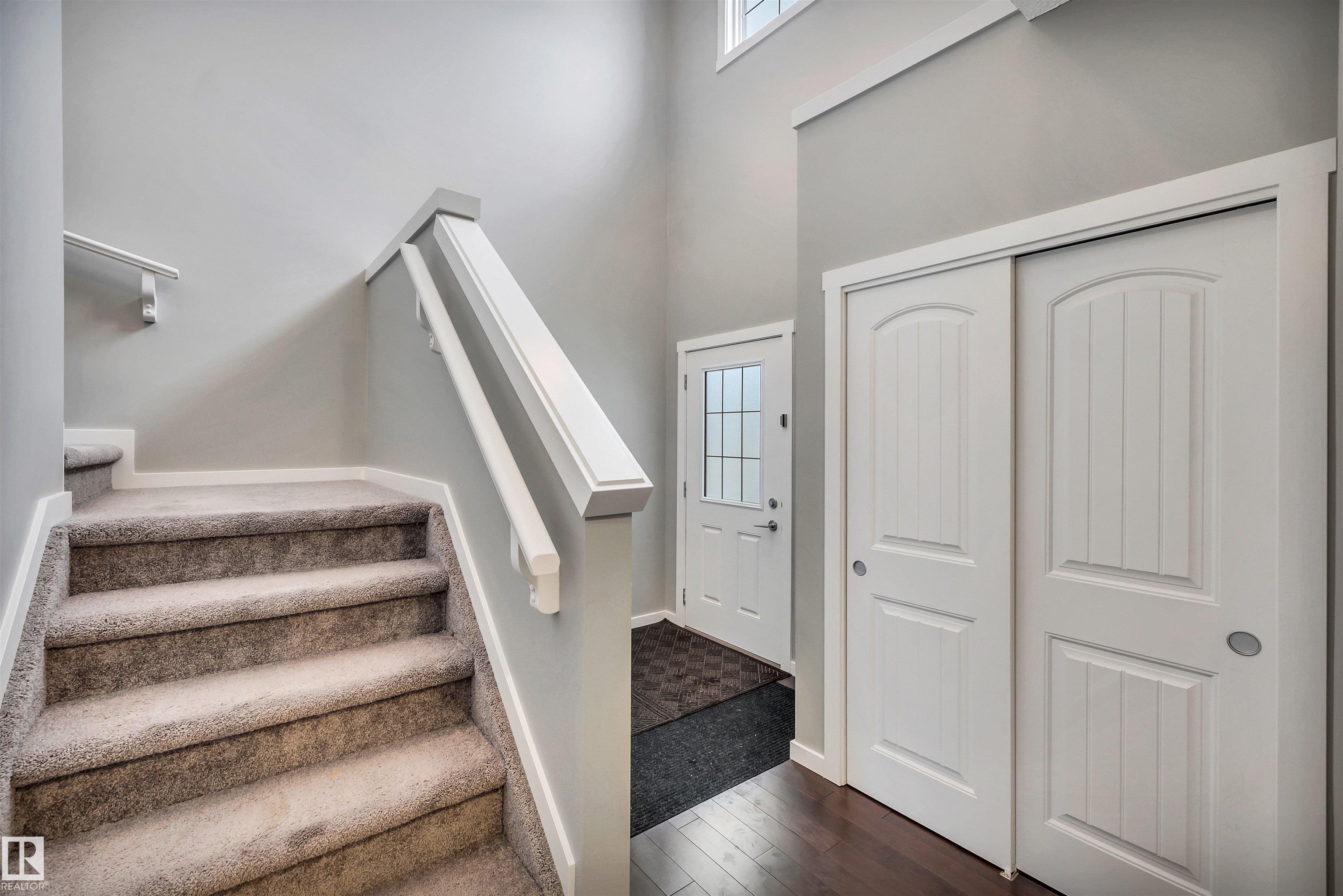 Photo 20 at 4442 5a Street NW, Maple Crest, Edmonton