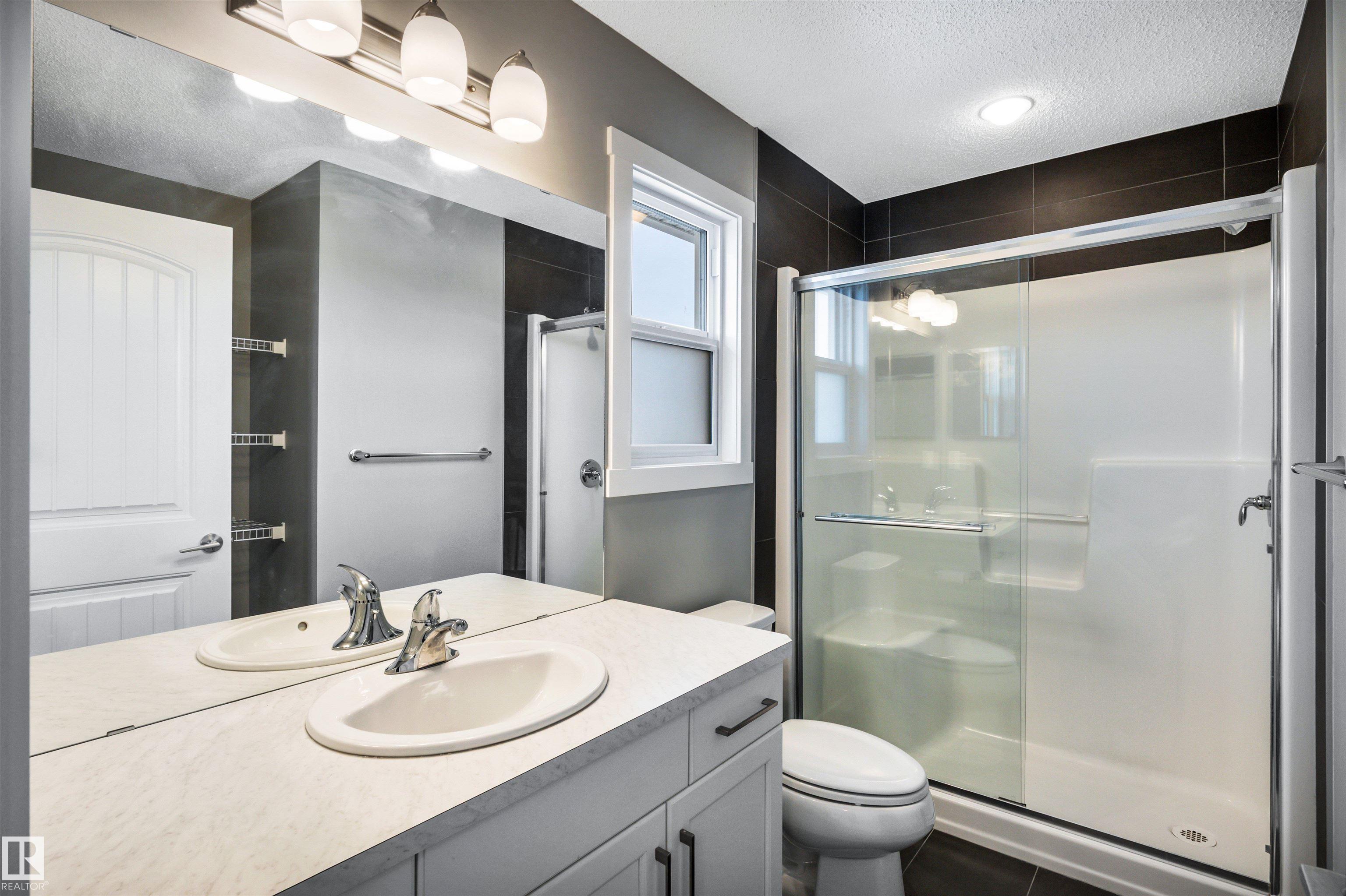 Photo 25 at 4442 5a Street NW, Maple Crest, Edmonton