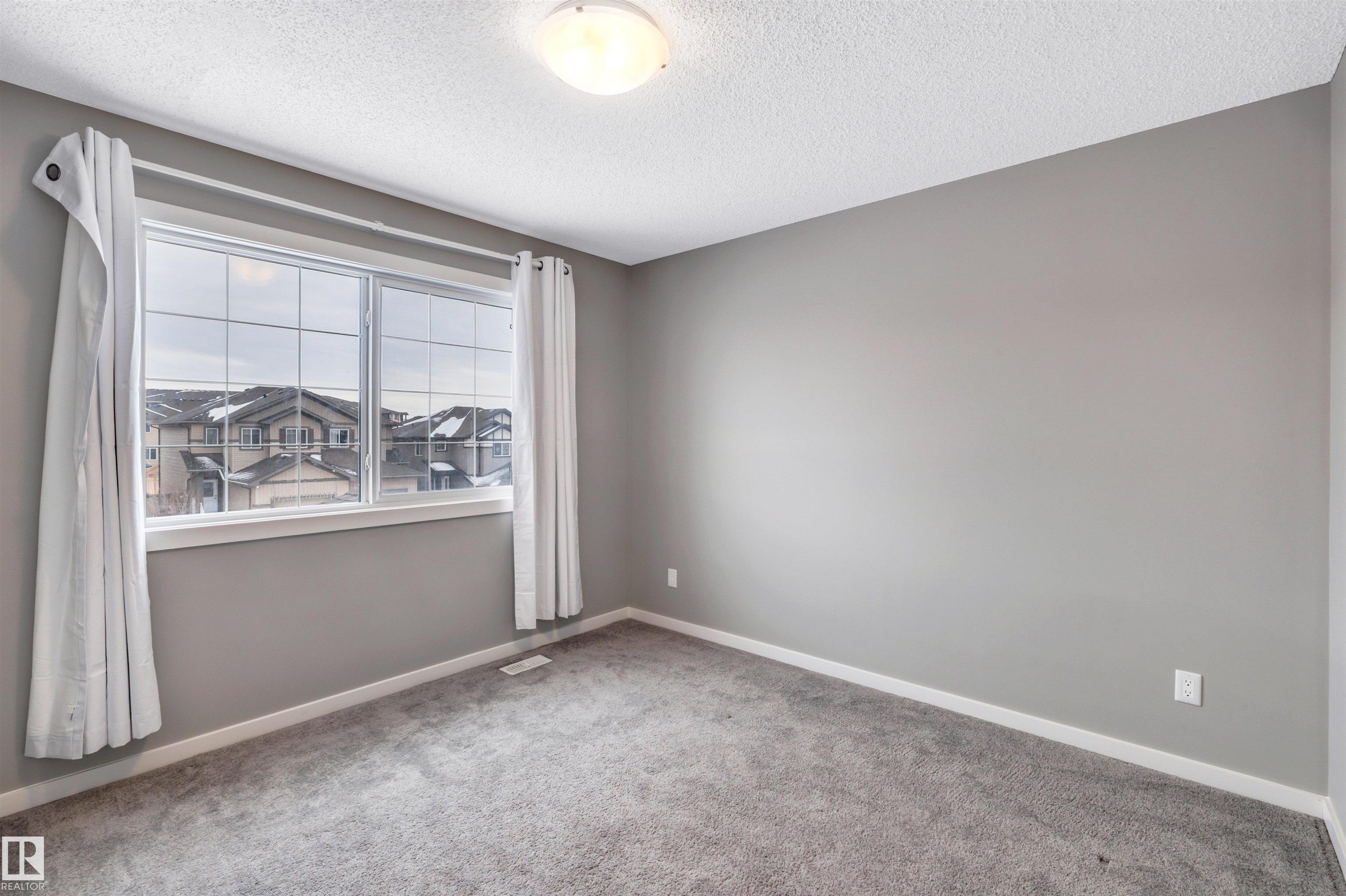 Photo 27 at 4442 5a Street NW, Maple Crest, Edmonton