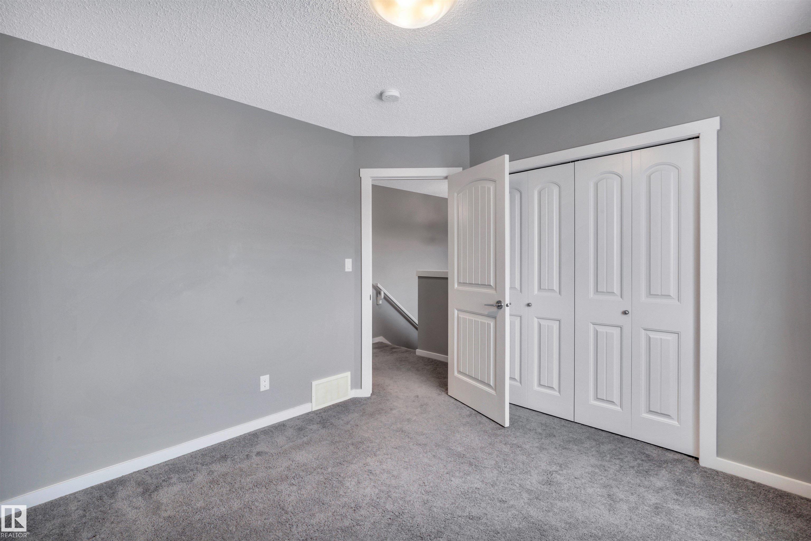 Photo 28 at 4442 5a Street NW, Maple Crest, Edmonton