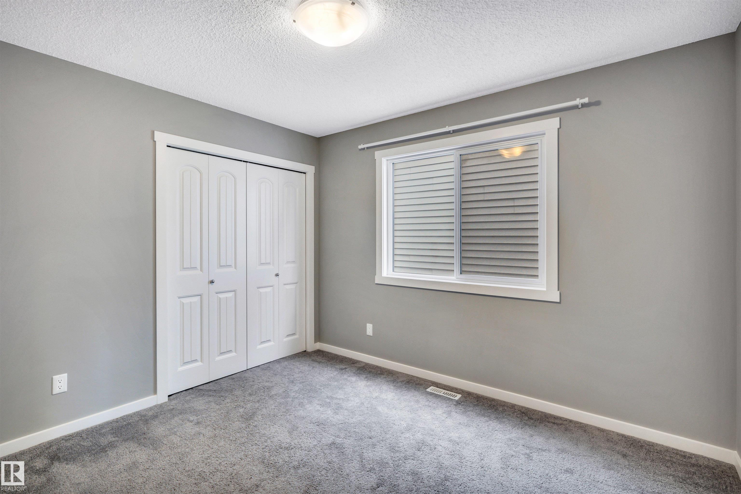 Photo 30 at 4442 5a Street NW, Maple Crest, Edmonton