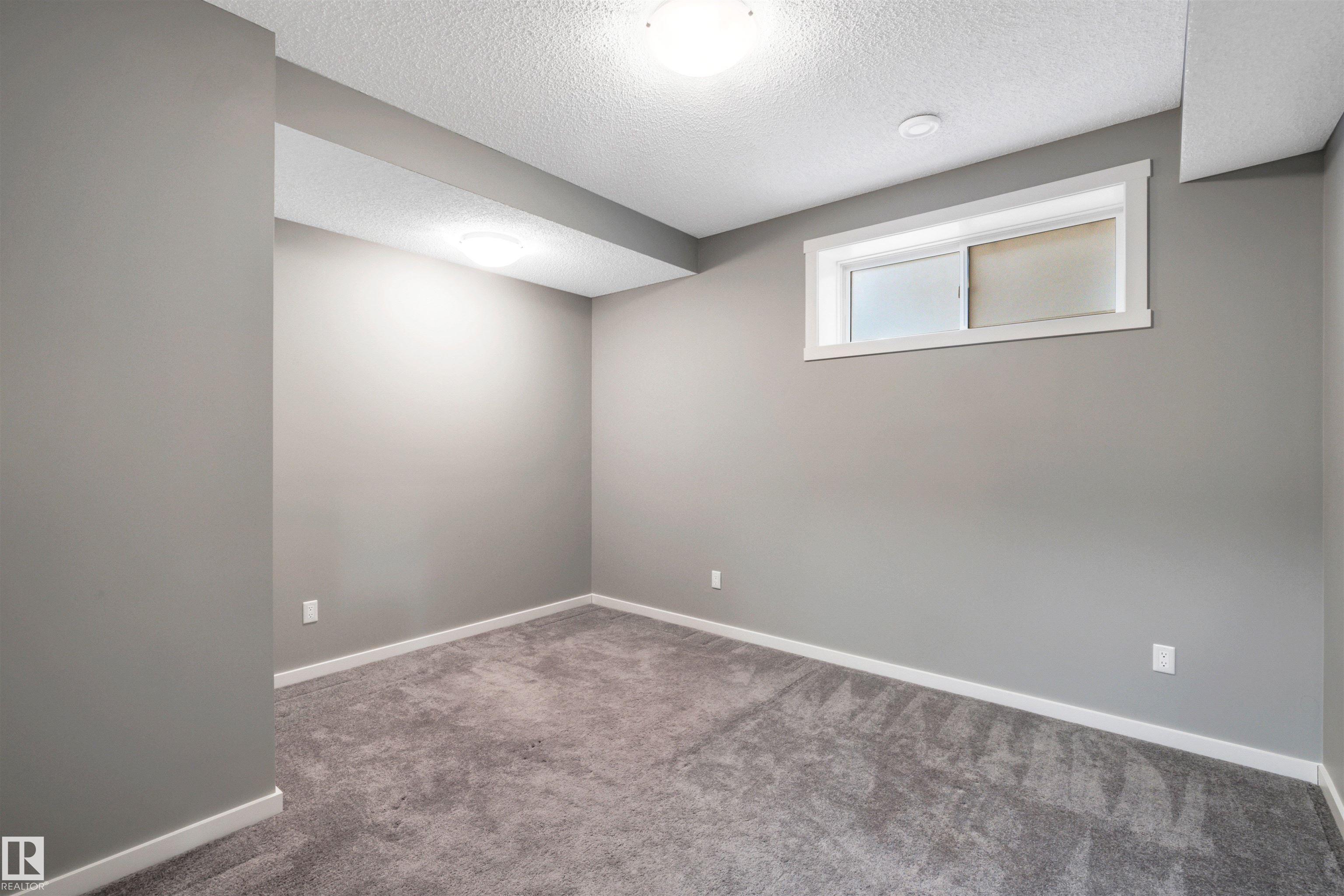Photo 34 at 4442 5a Street NW, Maple Crest, Edmonton