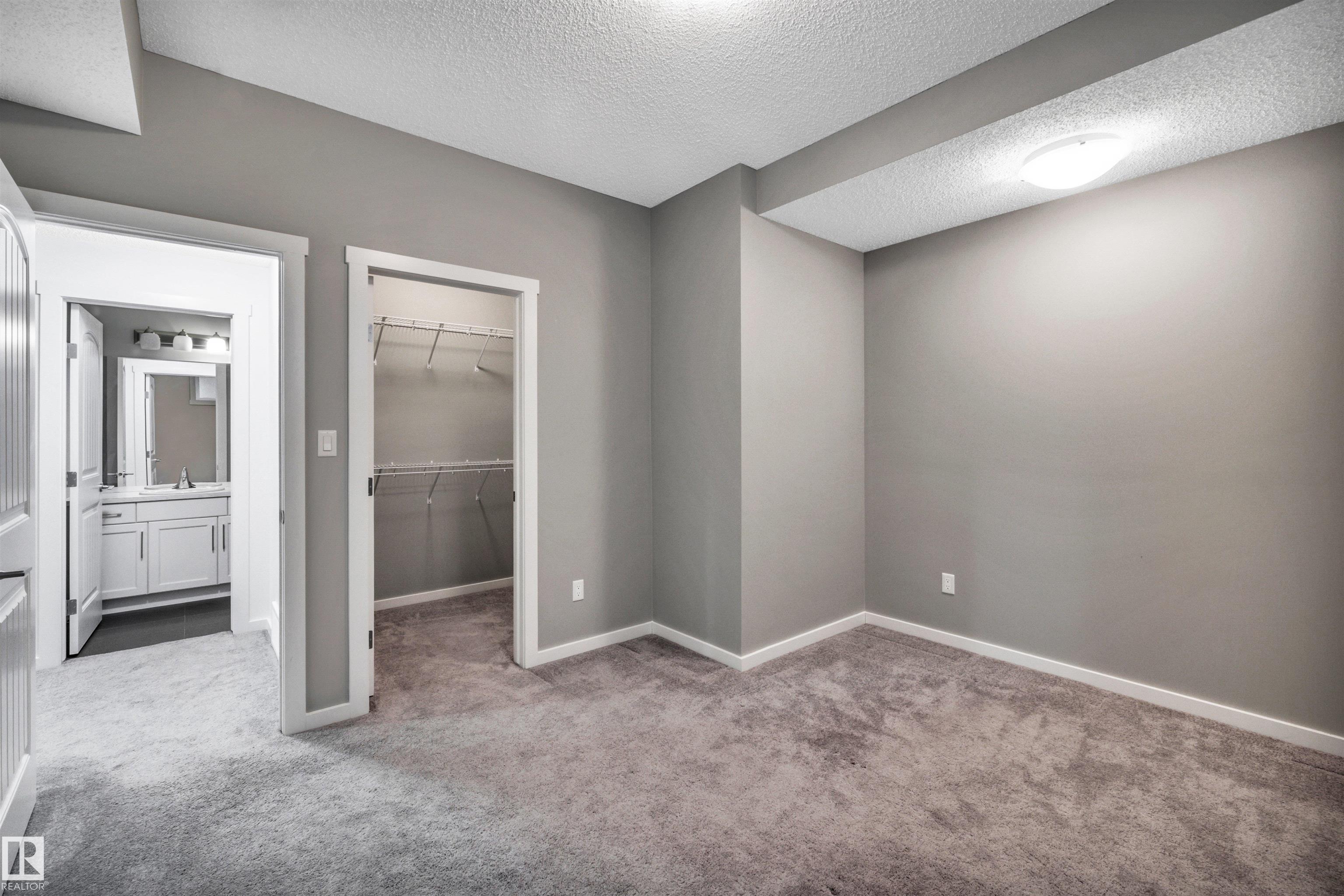 Photo 35 at 4442 5a Street NW, Maple Crest, Edmonton