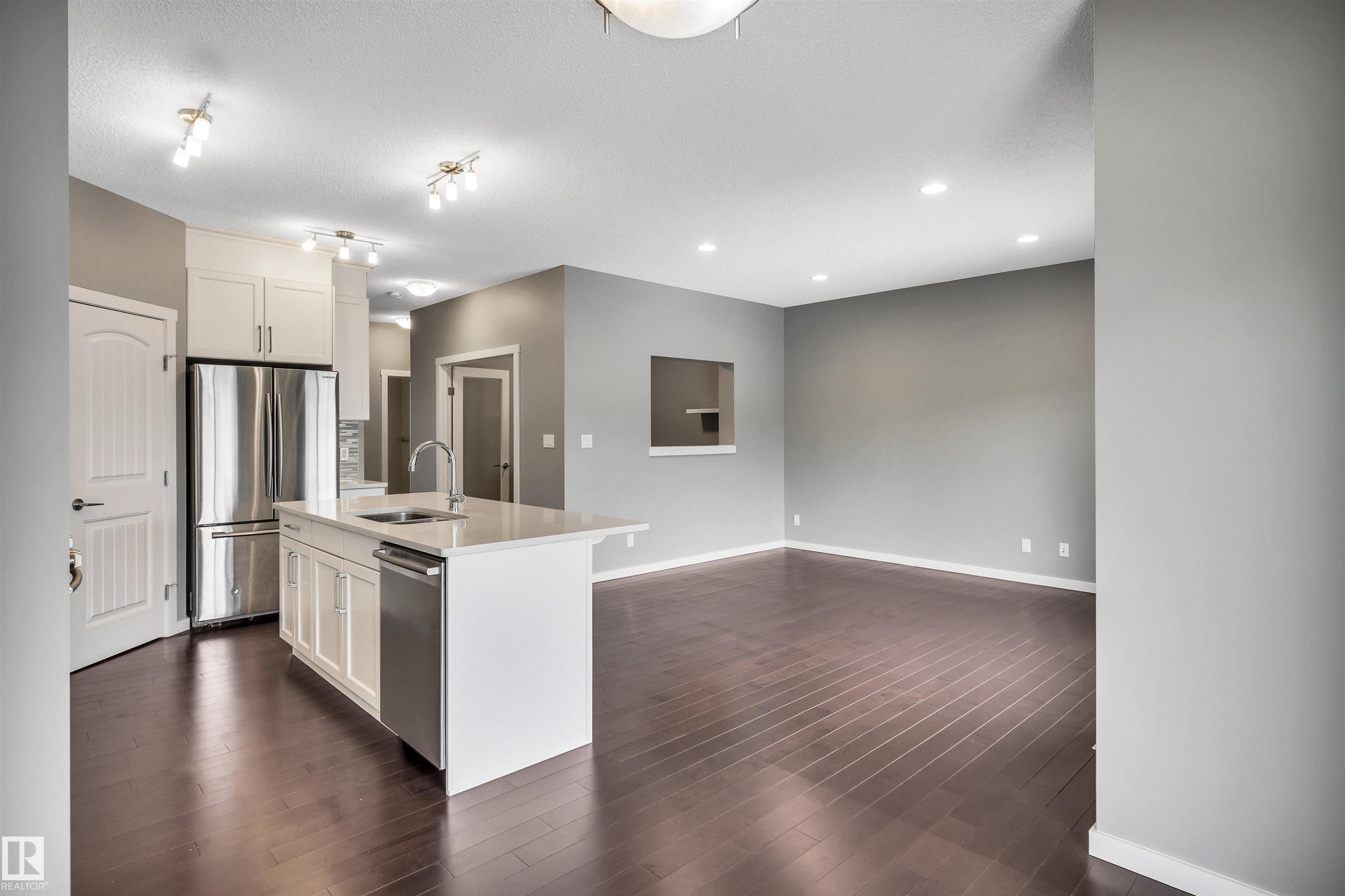 Photo 9 at 4442 5a Street NW, Maple Crest, Edmonton