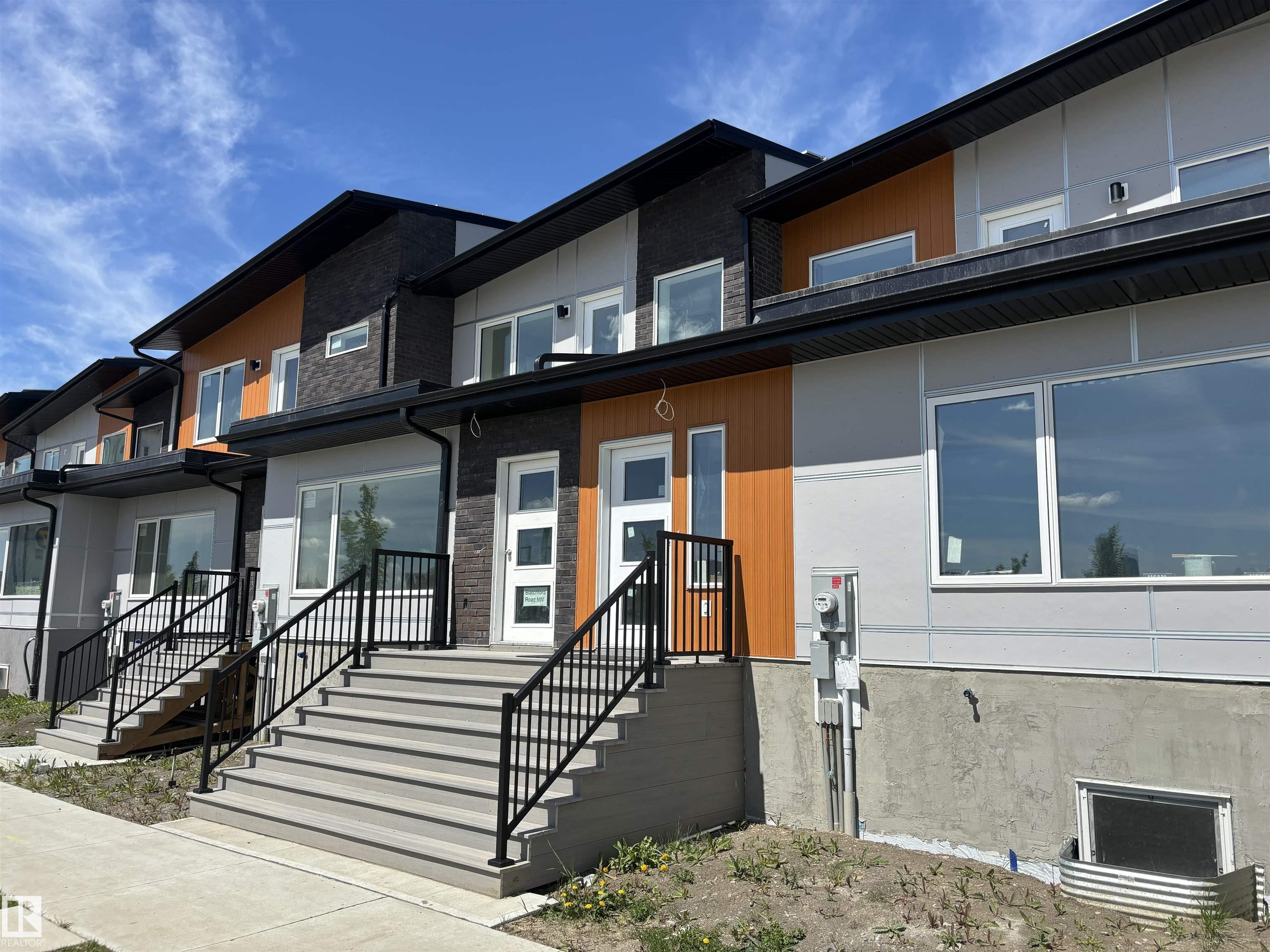 Photo 17 at 2750 Blatchford Road NW, Blatchford Area, Edmonton