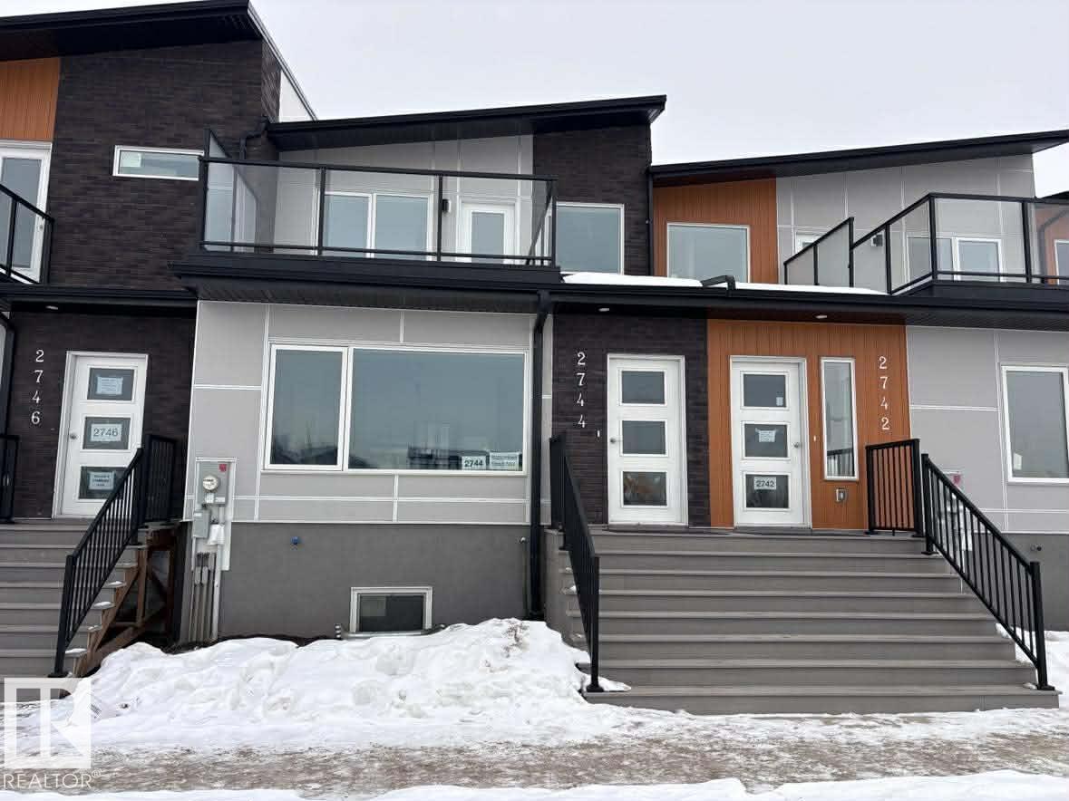 Picture for 2750 BLATCHFORD RD NW