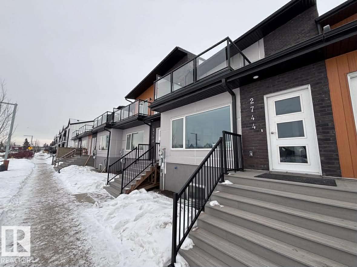 Picture for 2750 BLATCHFORD RD NW