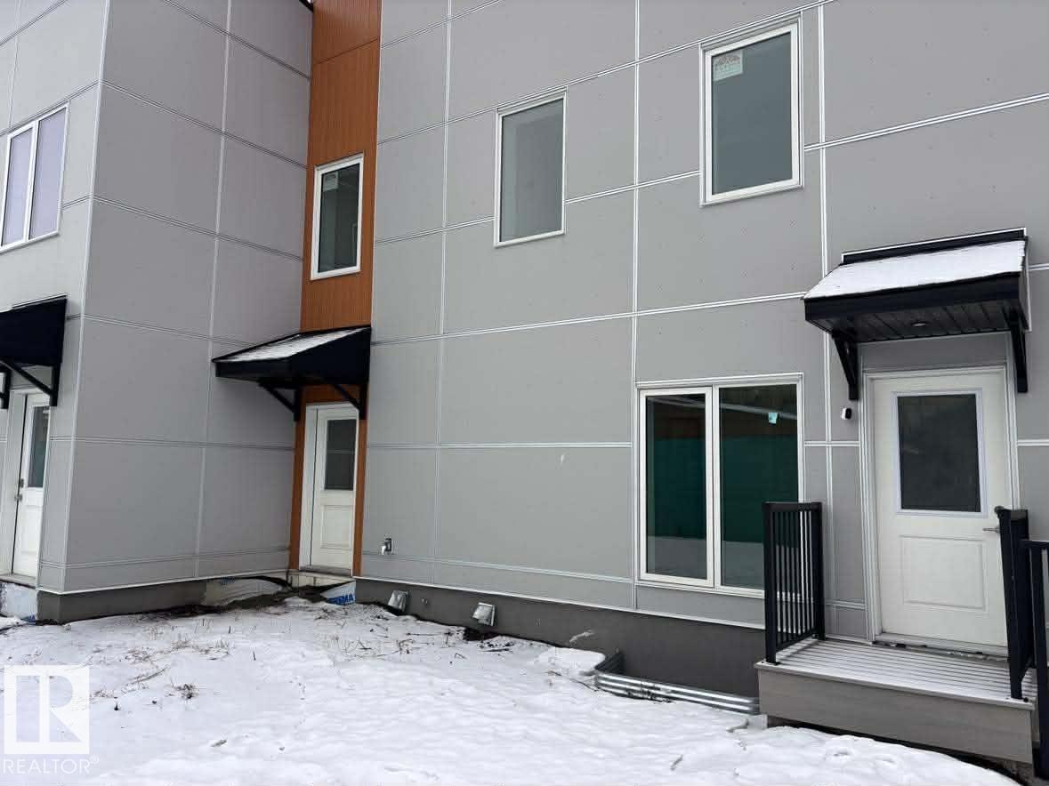 https://zimg.paragon.ice.com/ParagonImages/Property/PM/RAE/225384798/6/0/0/09dfce632b3ebd80f0c545a06ad644cb/1/2af9a6cdec1a74bd38e2ace356a36816/225384798-7517a82c-e75d-4b3d-830e-935a318e7baf.JPG