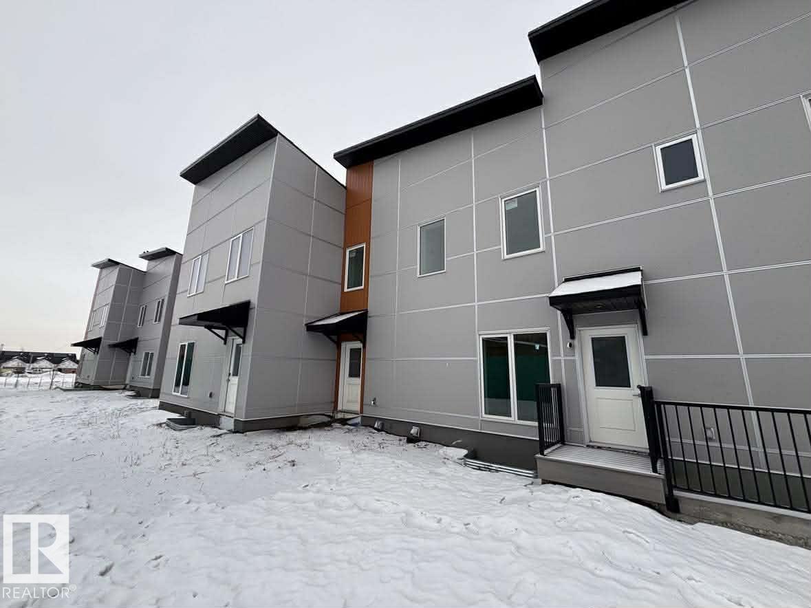 https://zimg.paragon.ice.com/ParagonImages/Property/PM/RAE/225384798/7/0/0/d56b36367f712c79d6f4db8bd07796f2/1/2af9a6cdec1a74bd38e2ace356a36816/225384798-dc5c32fc-2db8-447b-98ad-4f84a968b7ce.JPG