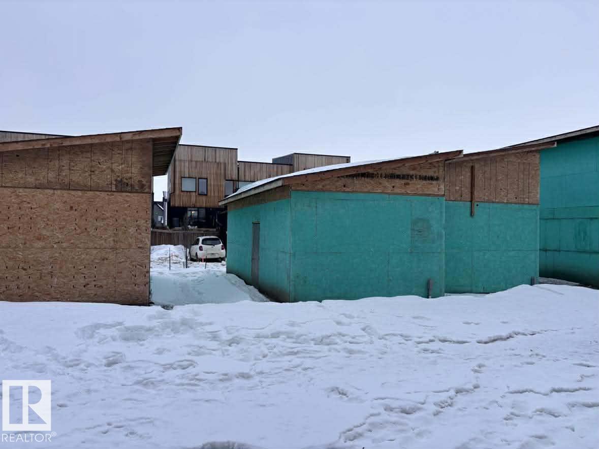 Photo 9 at 2750 Blatchford Road NW, Blatchford Area, Edmonton