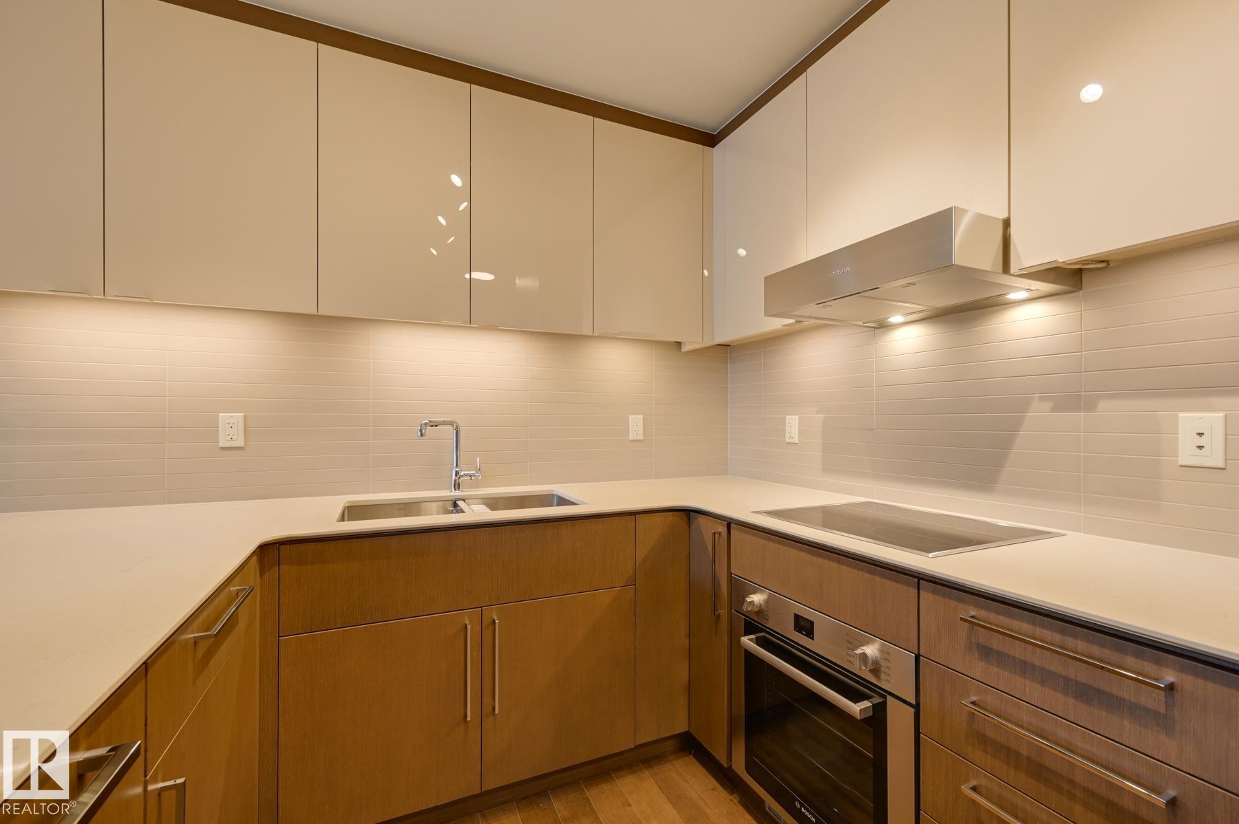 3306 - 10360 102 Street NW, Downtown, Edmonton 2