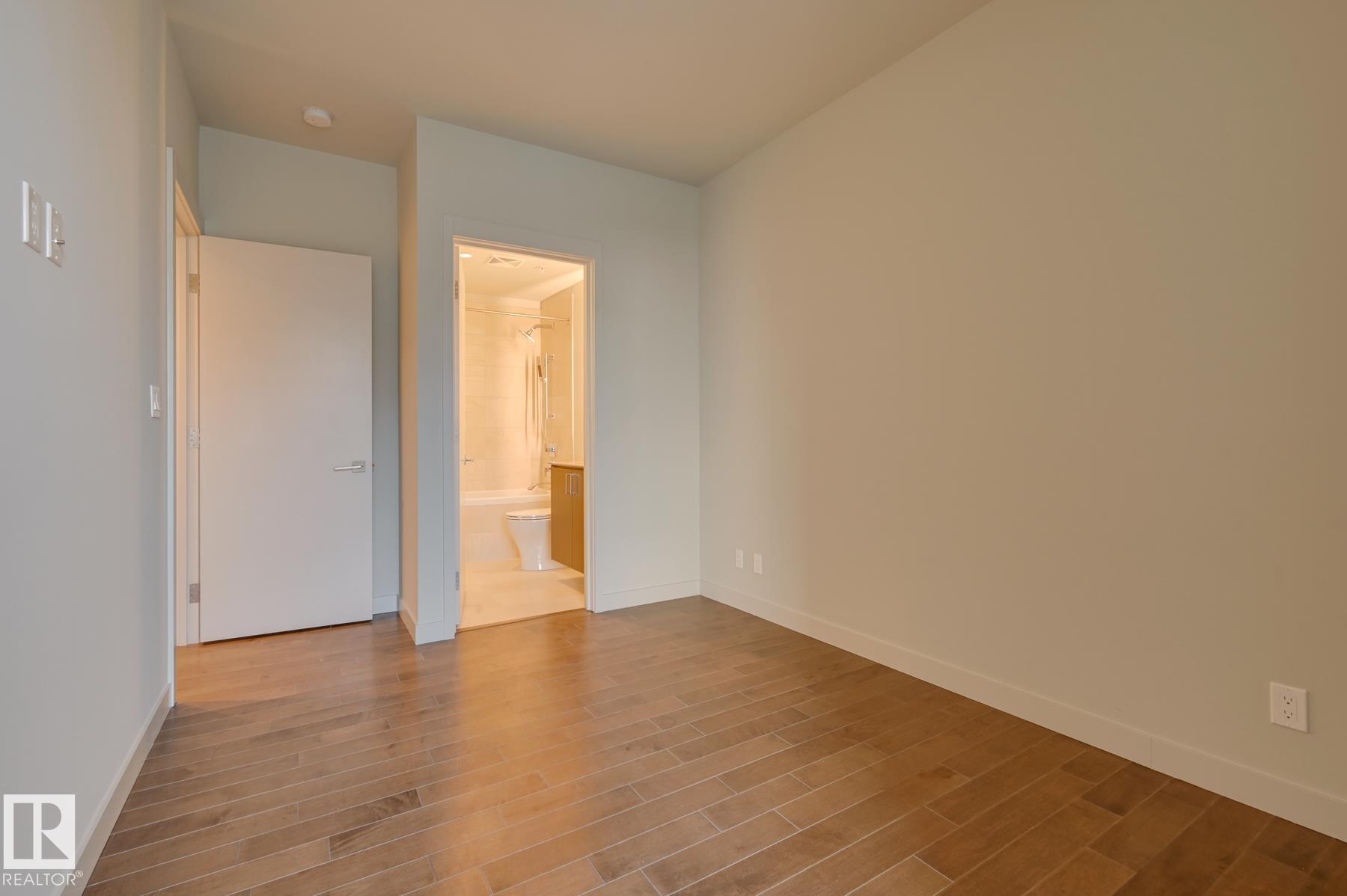 Photo 11 at 3306 - 10360 102 Street NW, Downtown, Edmonton