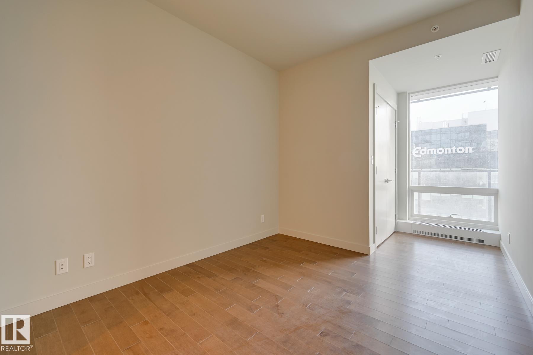 Photo 12 at 3306 - 10360 102 Street NW, Downtown, Edmonton