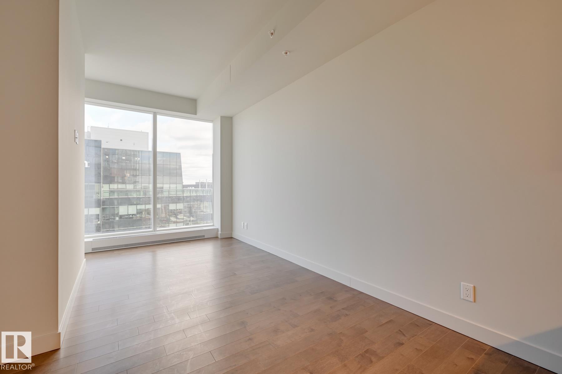 Photo 17 at 3306 - 10360 102 Street NW, Downtown, Edmonton