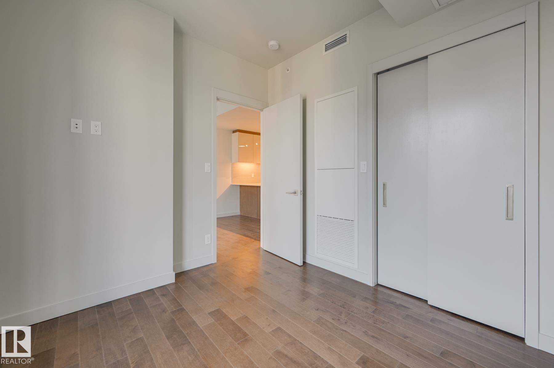 Photo 20 at 3306 - 10360 102 Street NW, Downtown, Edmonton