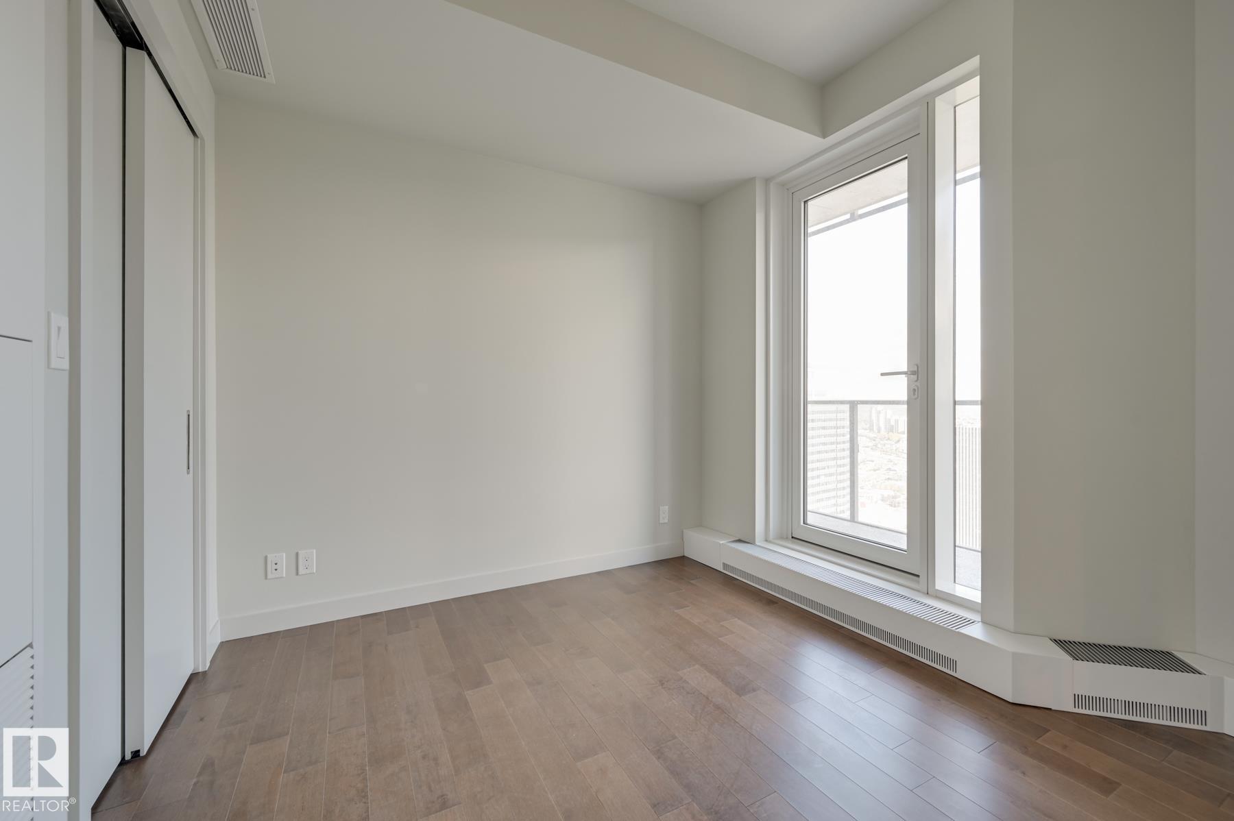 Photo 22 at 3306 - 10360 102 Street NW, Downtown, Edmonton