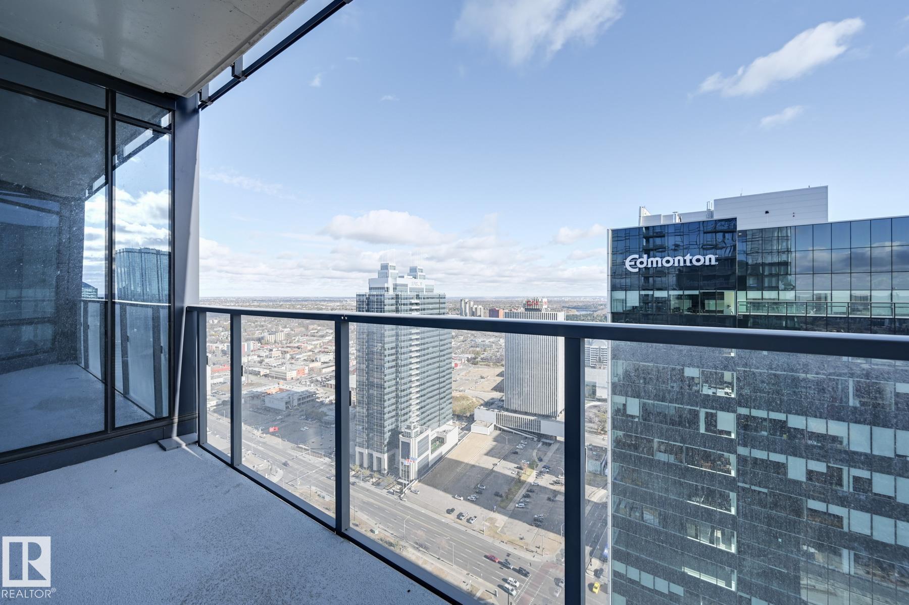 Photo 23 at 3306 - 10360 102 Street NW, Downtown, Edmonton