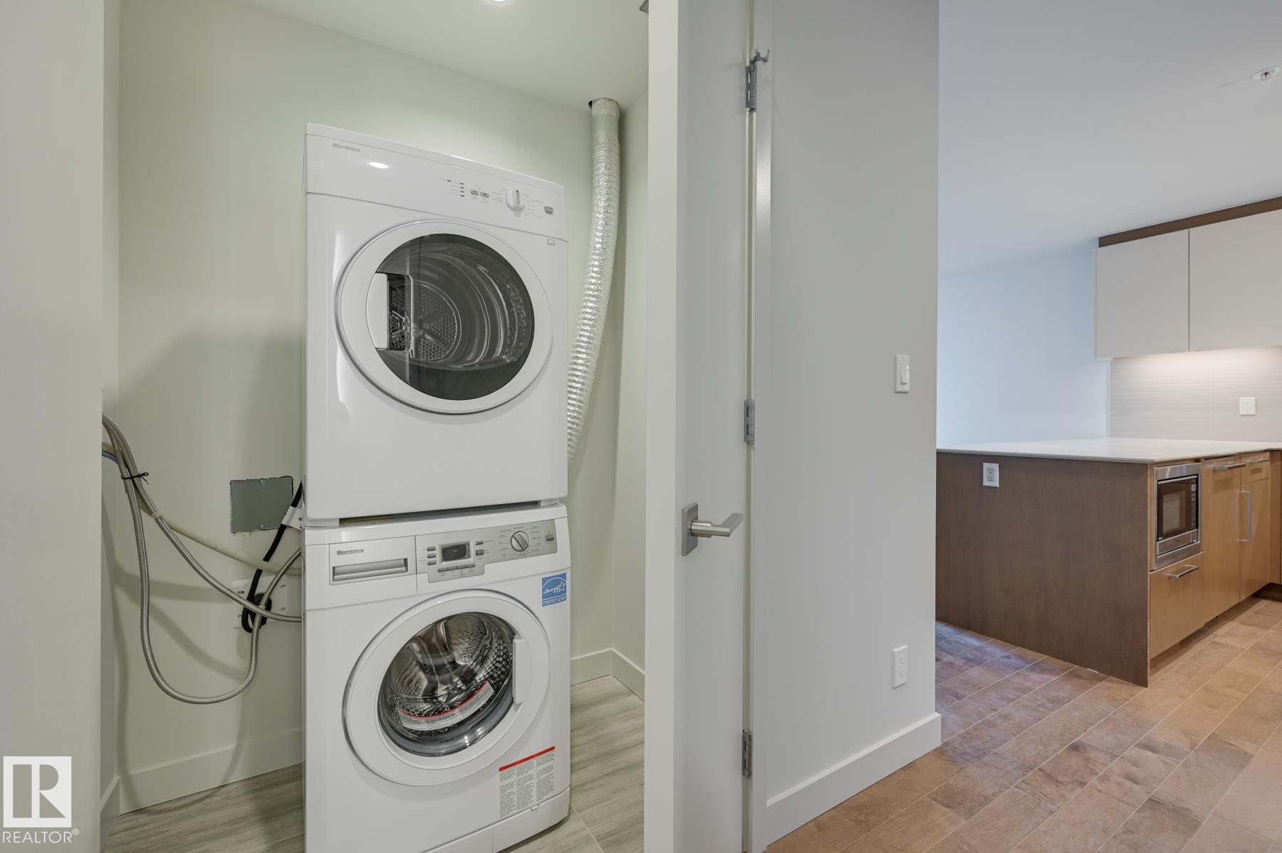 Photo 26 at 3306 - 10360 102 Street NW, Downtown, Edmonton