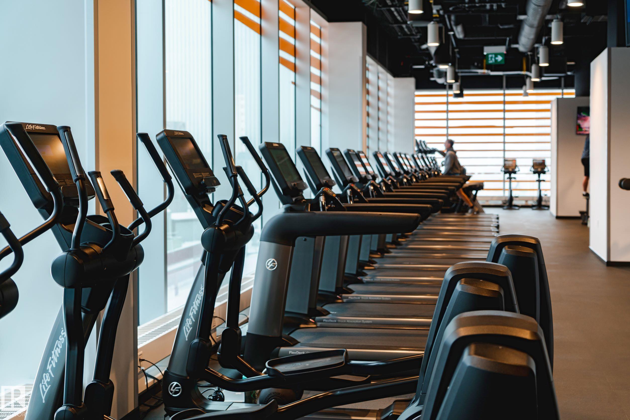 Photo 38 at 3306 - 10360 102 Street NW, Downtown, Edmonton