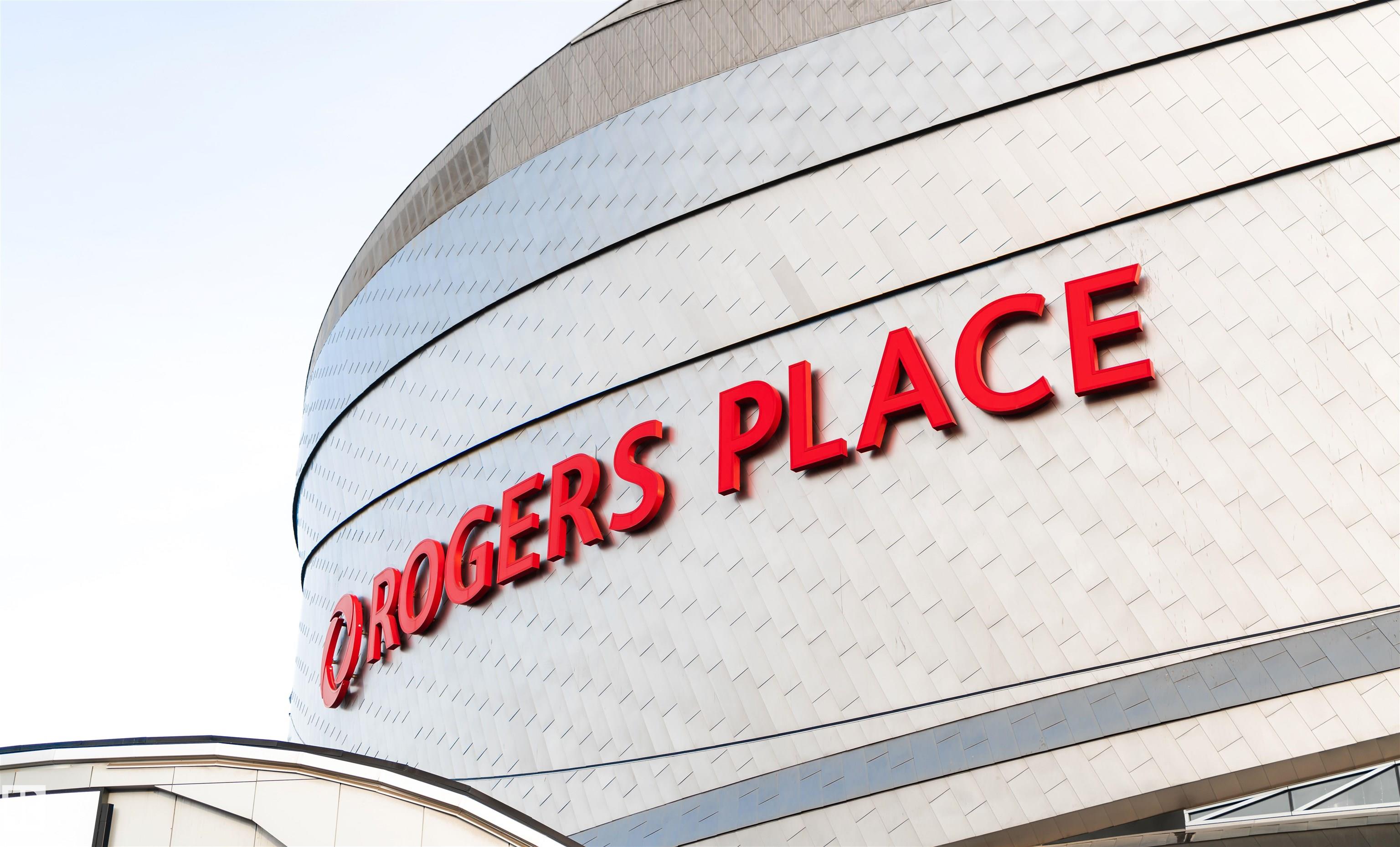 Photo 49 at 3306 - 10360 102 Street NW, Downtown, Edmonton