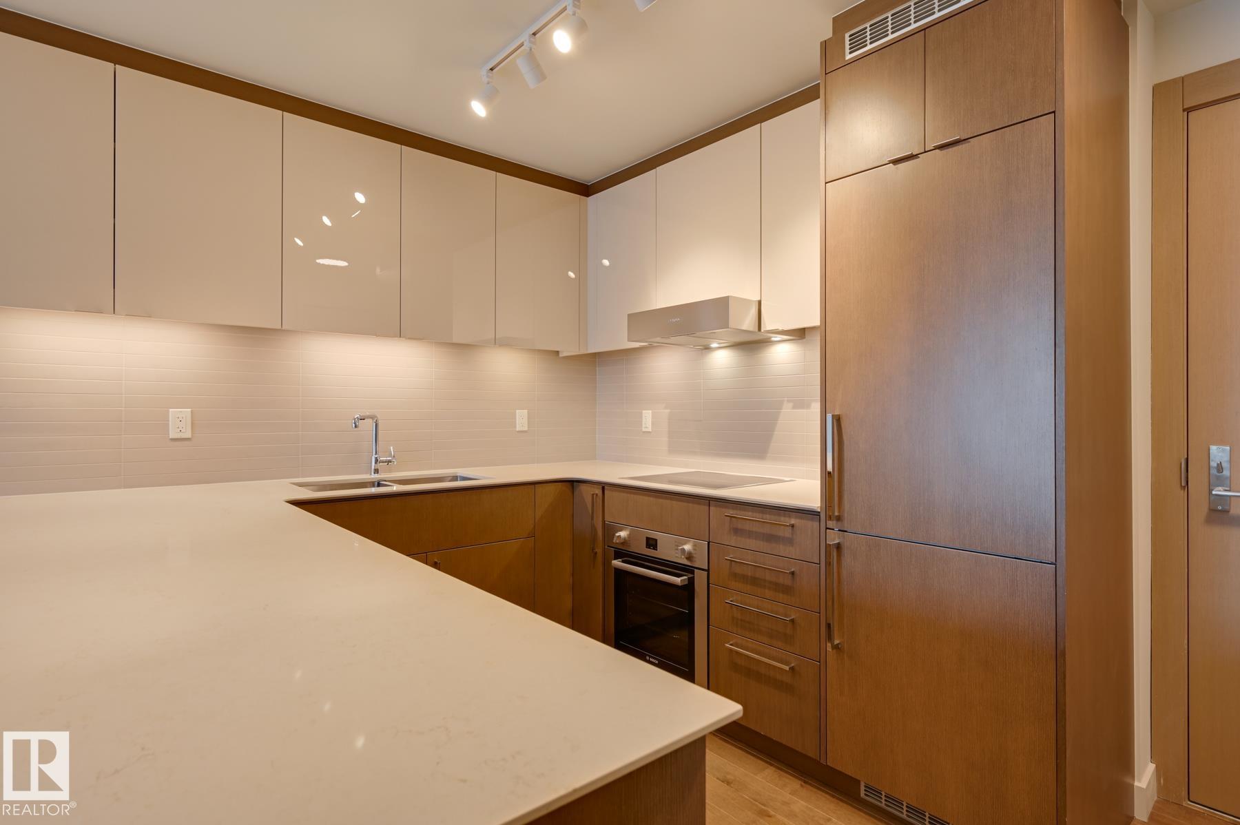 Photo 8 at 3306 - 10360 102 Street NW, Downtown, Edmonton