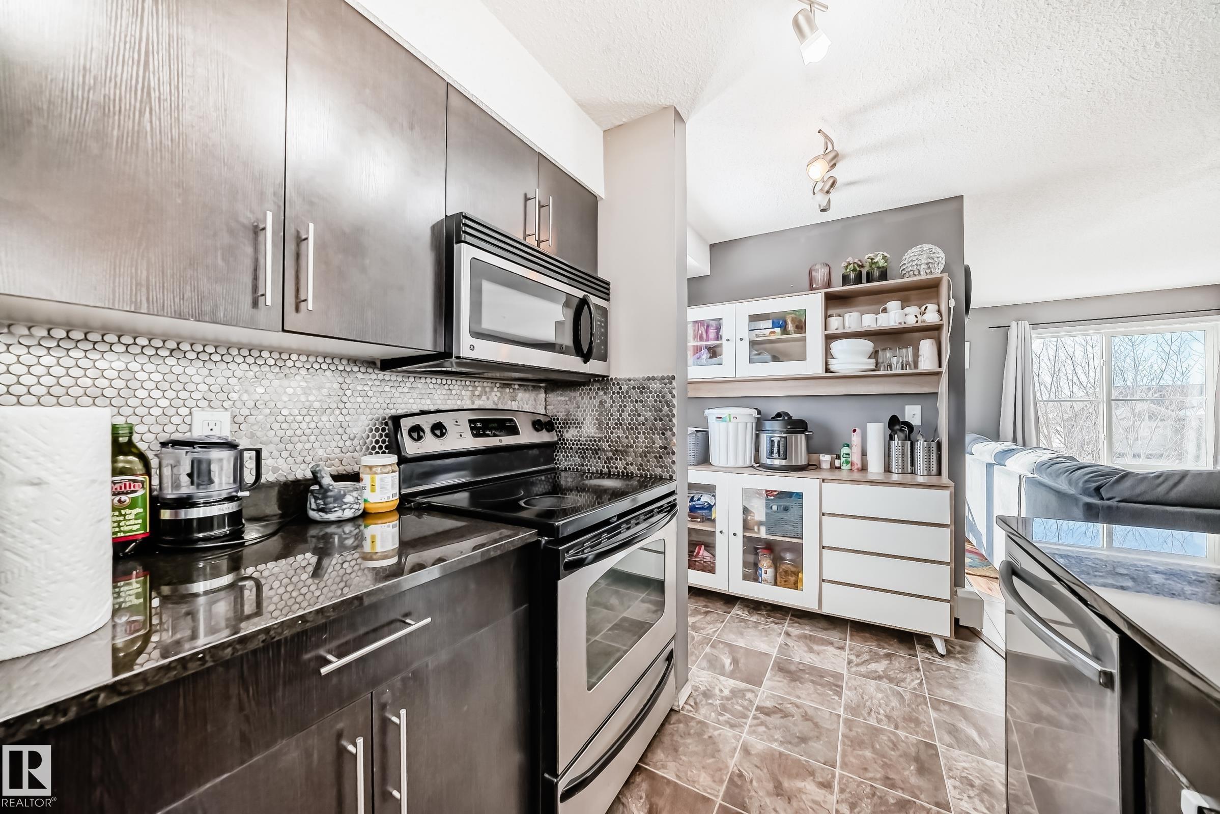 Photo 13 at 302 - 530 Watt Boulevard SW, Walker, Edmonton