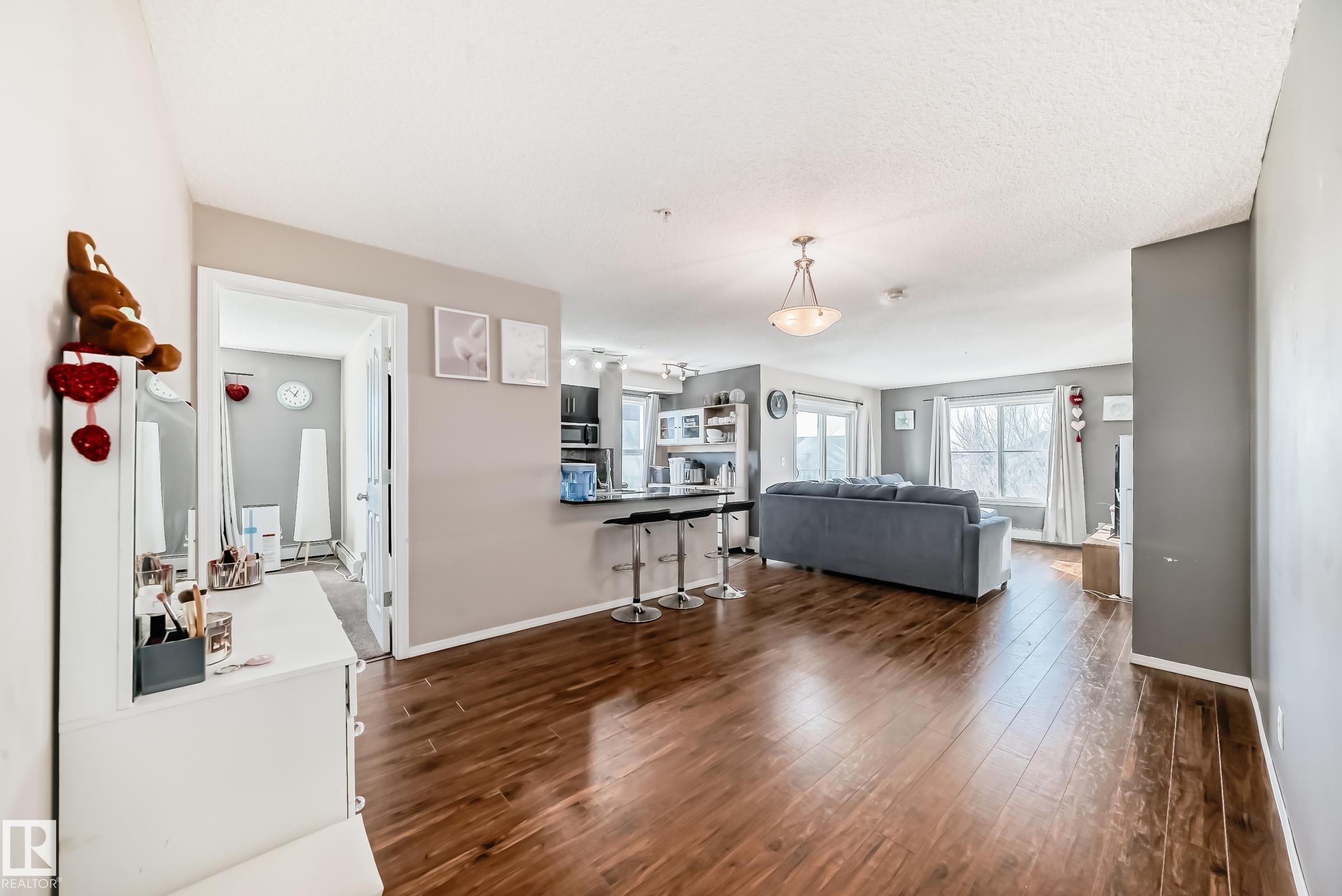 Photo 17 at 302 - 530 Watt Boulevard SW, Walker, Edmonton