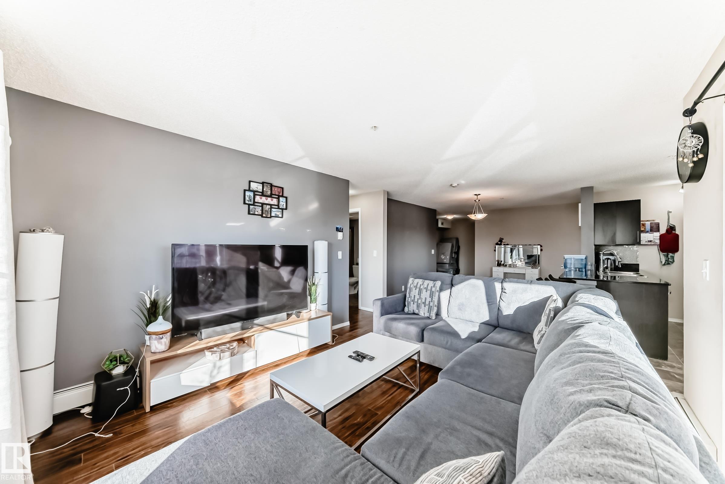 Photo 24 at 302 - 530 Watt Boulevard SW, Walker, Edmonton