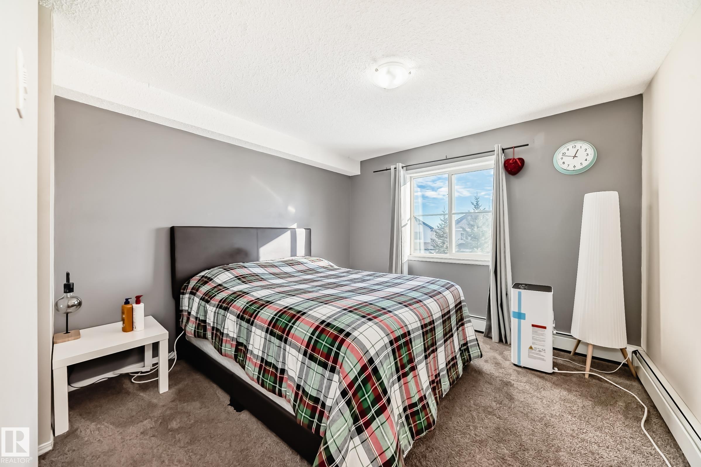 Photo 26 at 302 - 530 Watt Boulevard SW, Walker, Edmonton