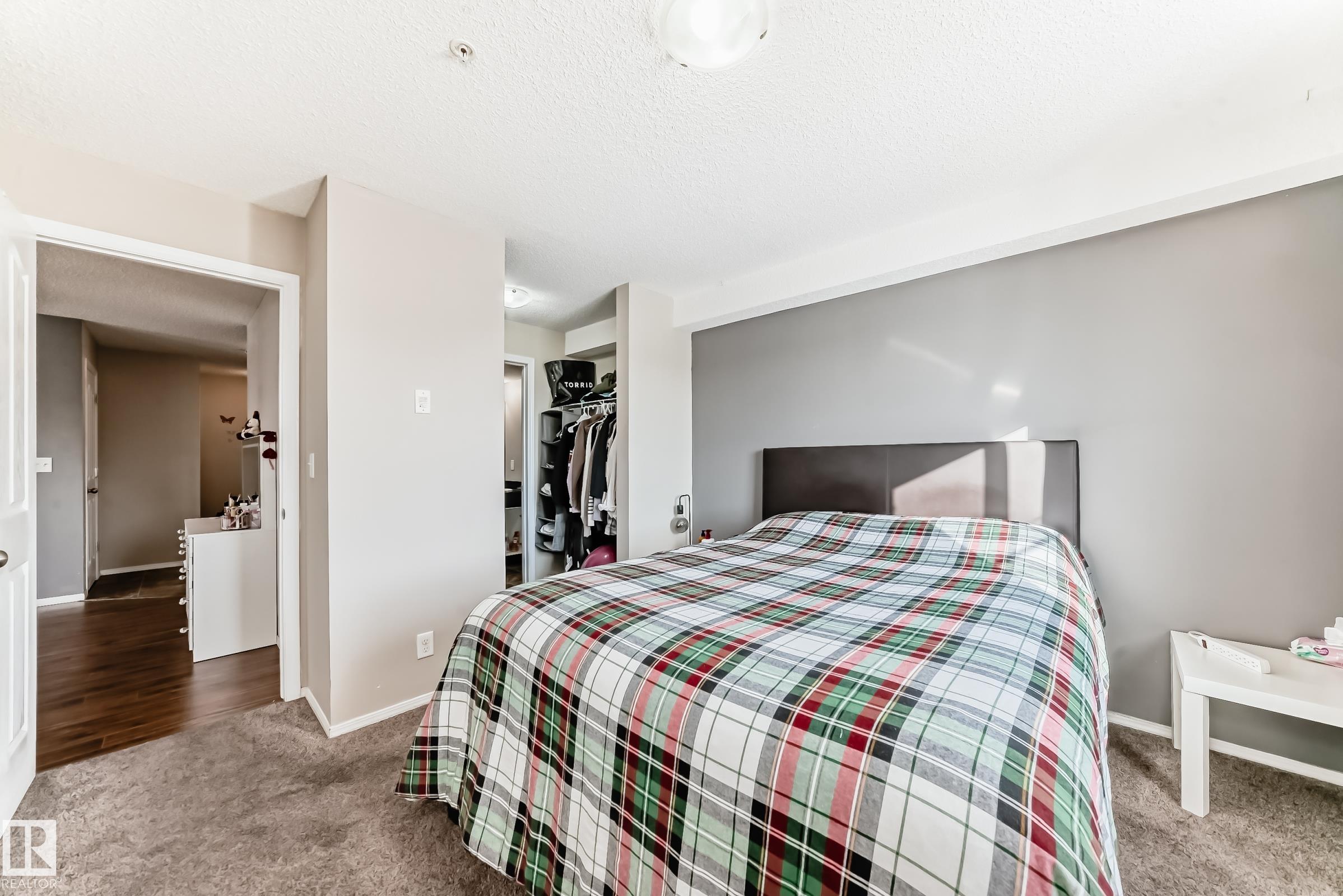 Photo 27 at 302 - 530 Watt Boulevard SW, Walker, Edmonton