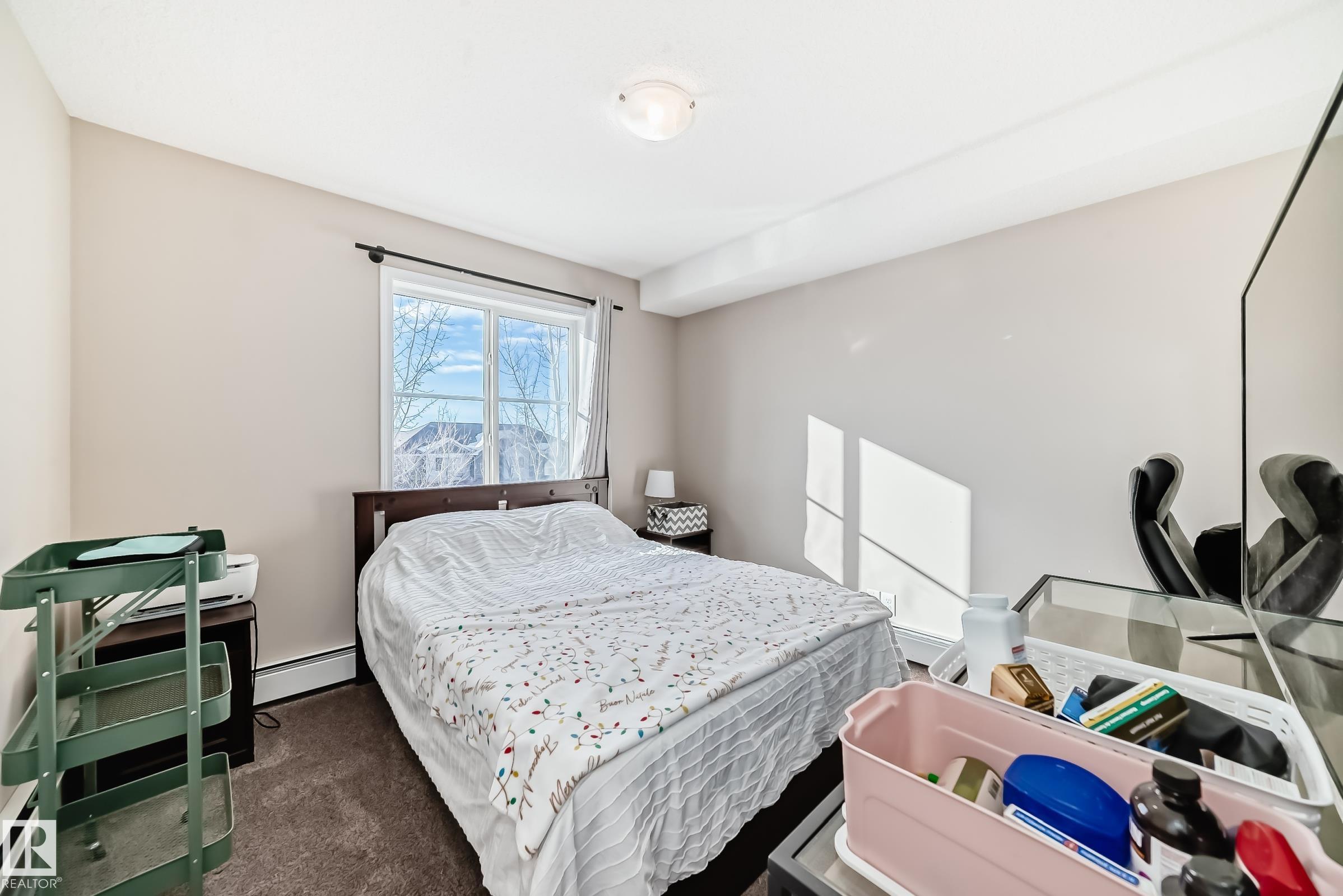Photo 33 at 302 - 530 Watt Boulevard SW, Walker, Edmonton