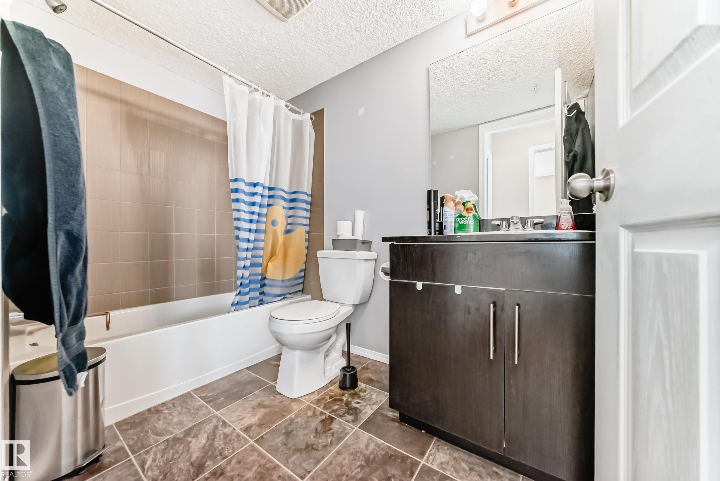 Photo 35 at 302 - 530 Watt Boulevard SW, Walker, Edmonton