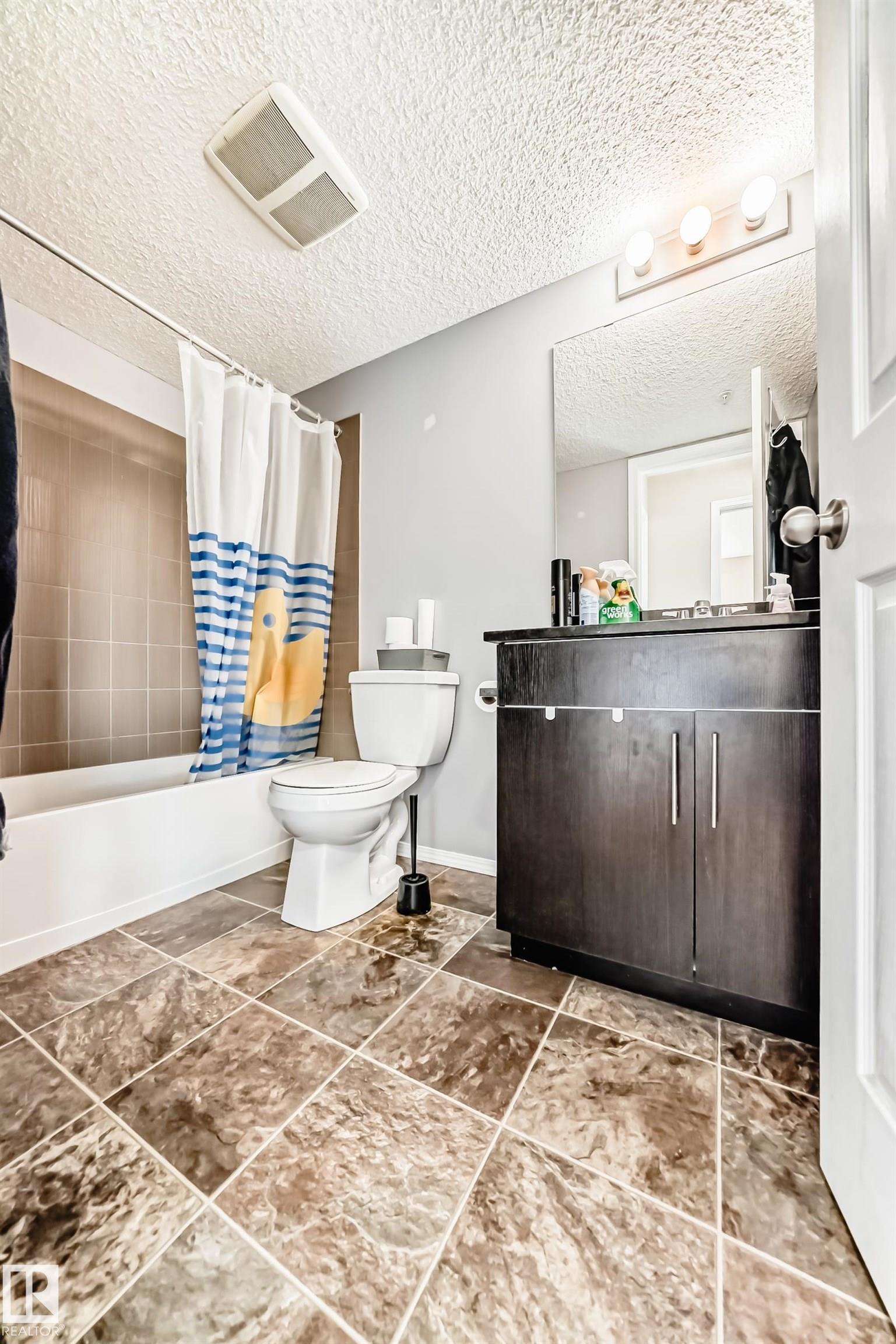 Photo 36 at 302 - 530 Watt Boulevard SW, Walker, Edmonton