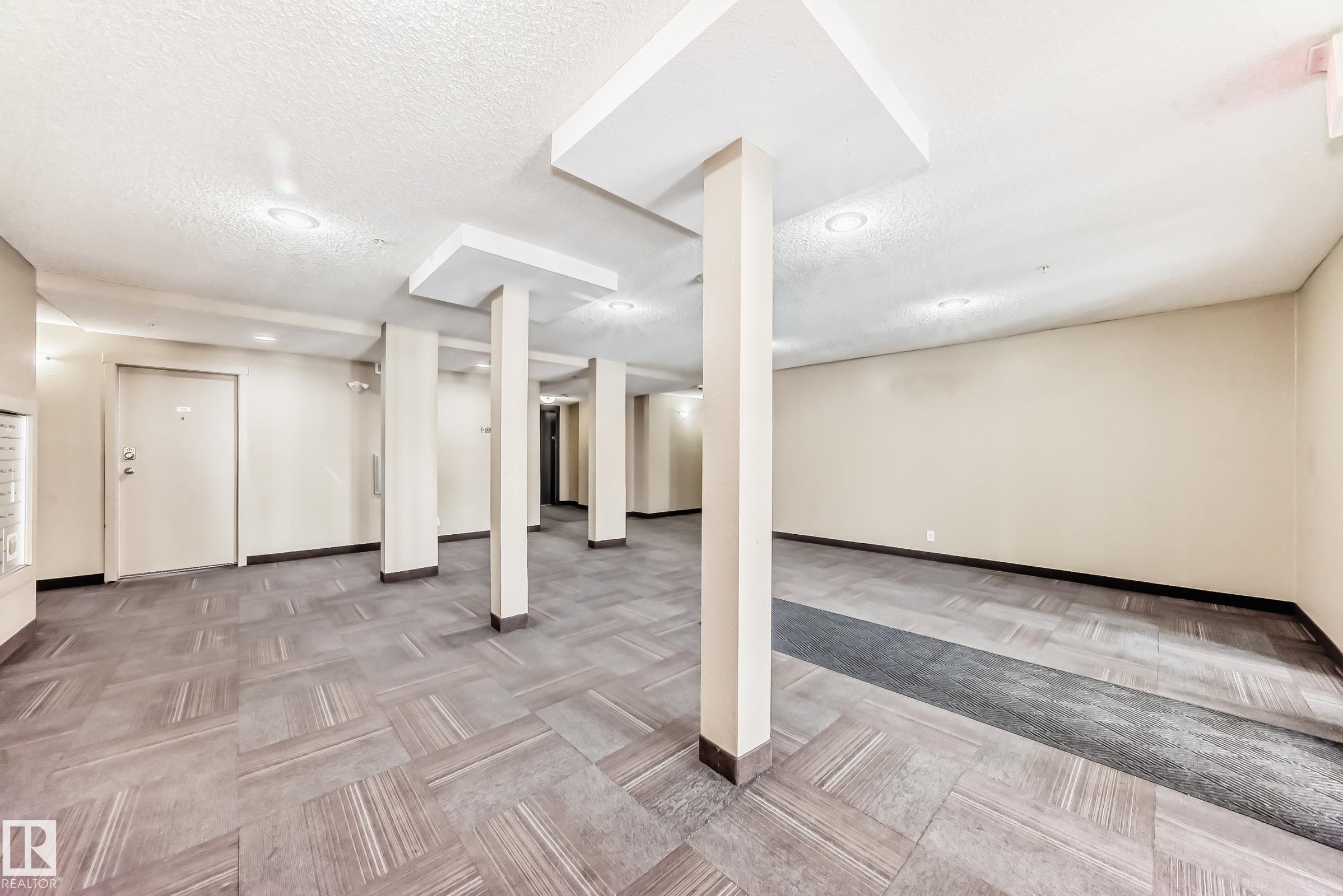 Photo 40 at 302 - 530 Watt Boulevard SW, Walker, Edmonton