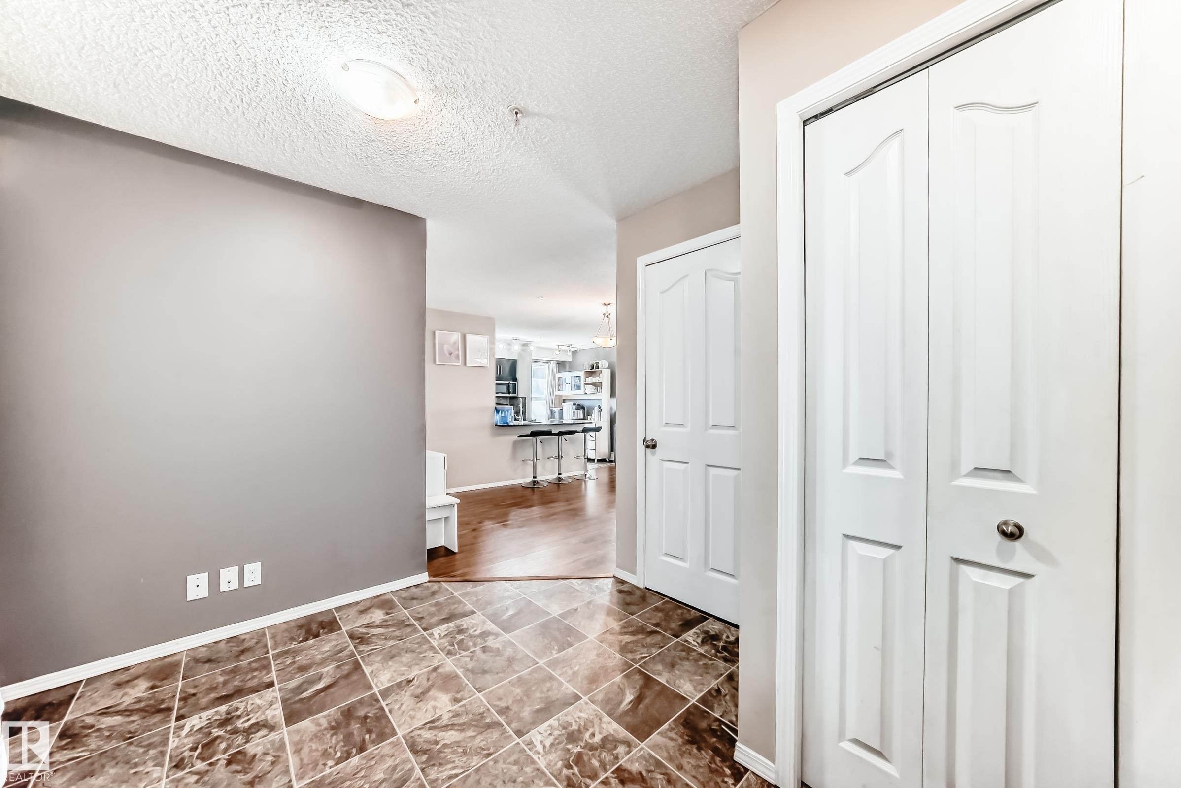 Photo 8 at 302 - 530 Watt Boulevard SW, Walker, Edmonton