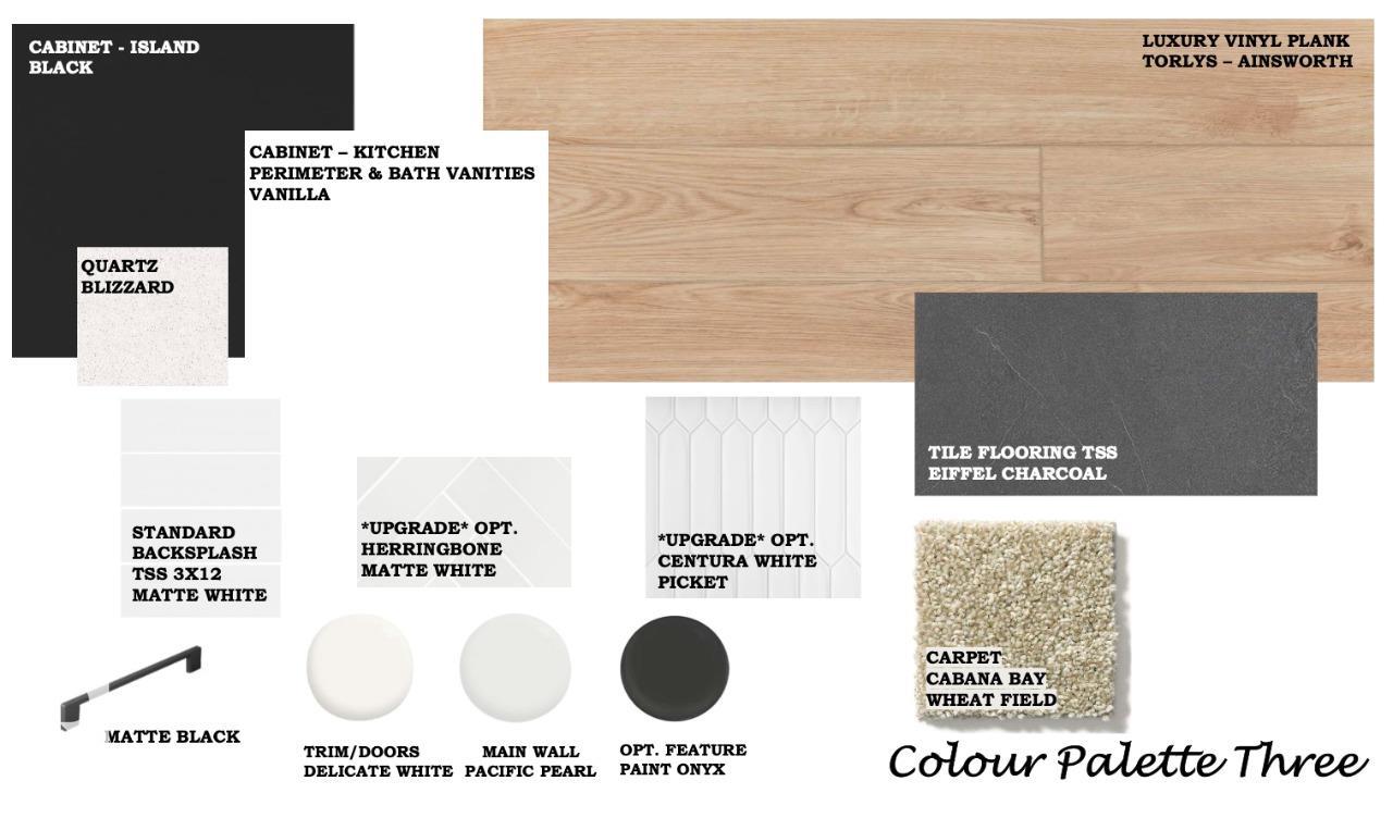 Photo 2 at 22404 90 Avenue NW, Rosenthal, Edmonton