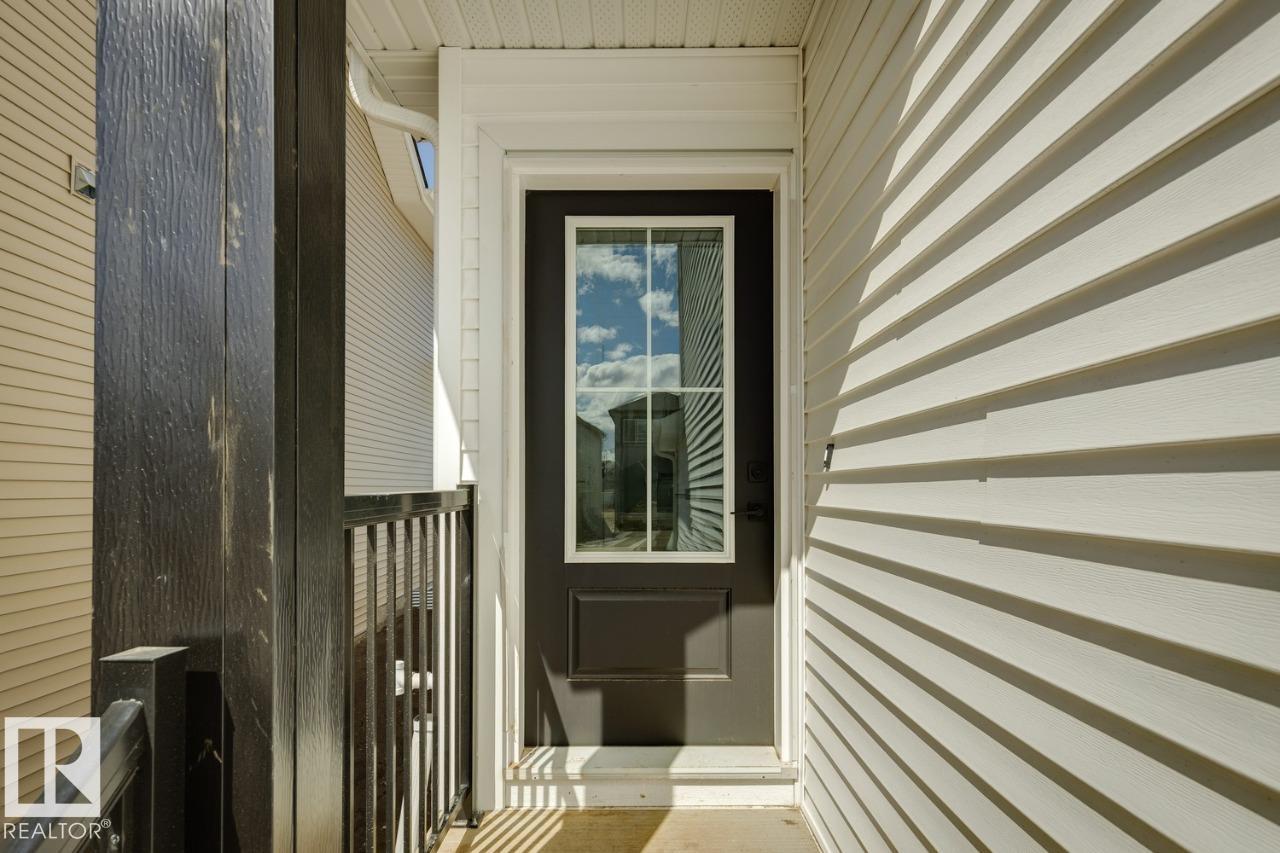 Picture for 22404 90 AV NW