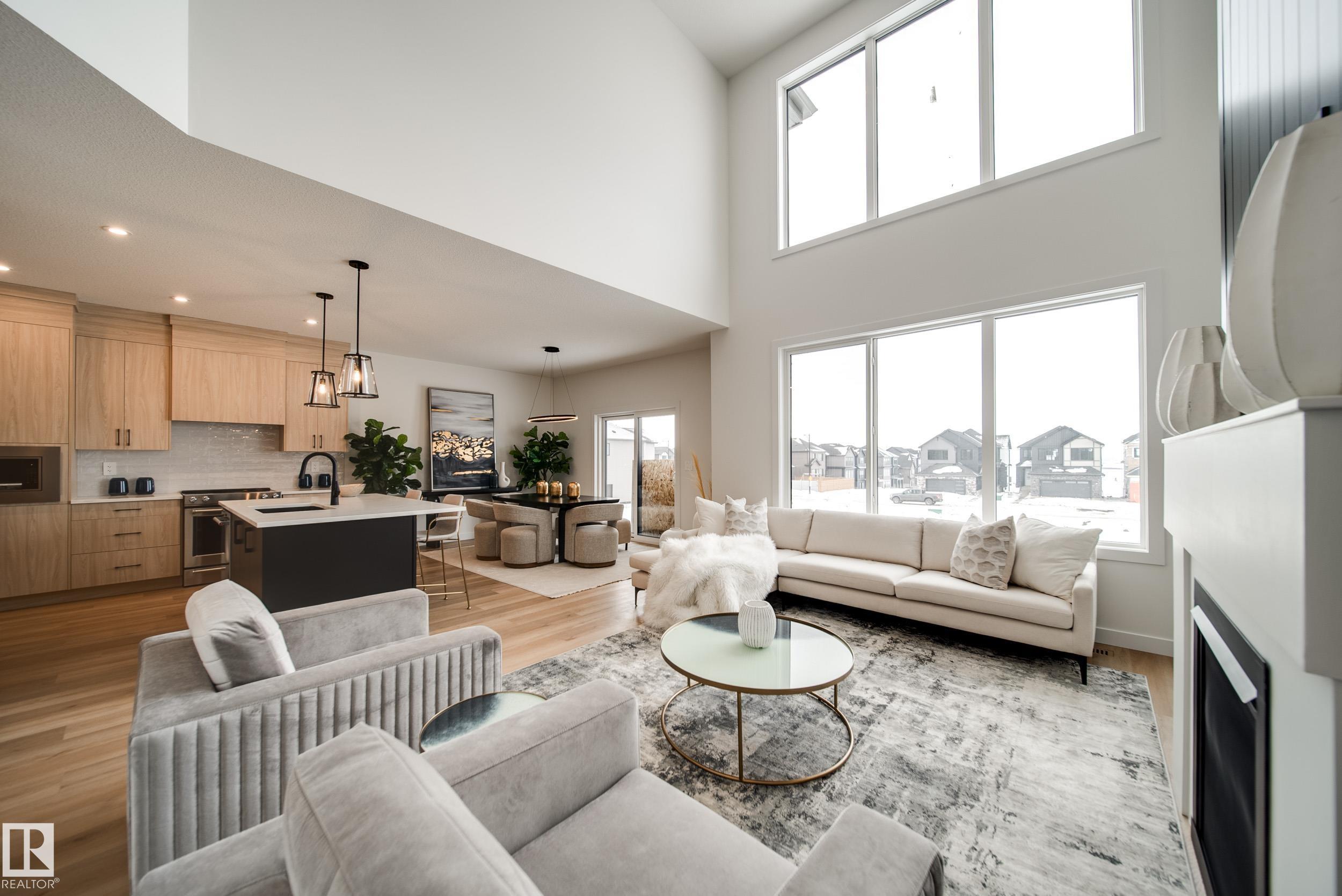 Photo 12 at 3 Cloutier Close, Chérot, St. Albert