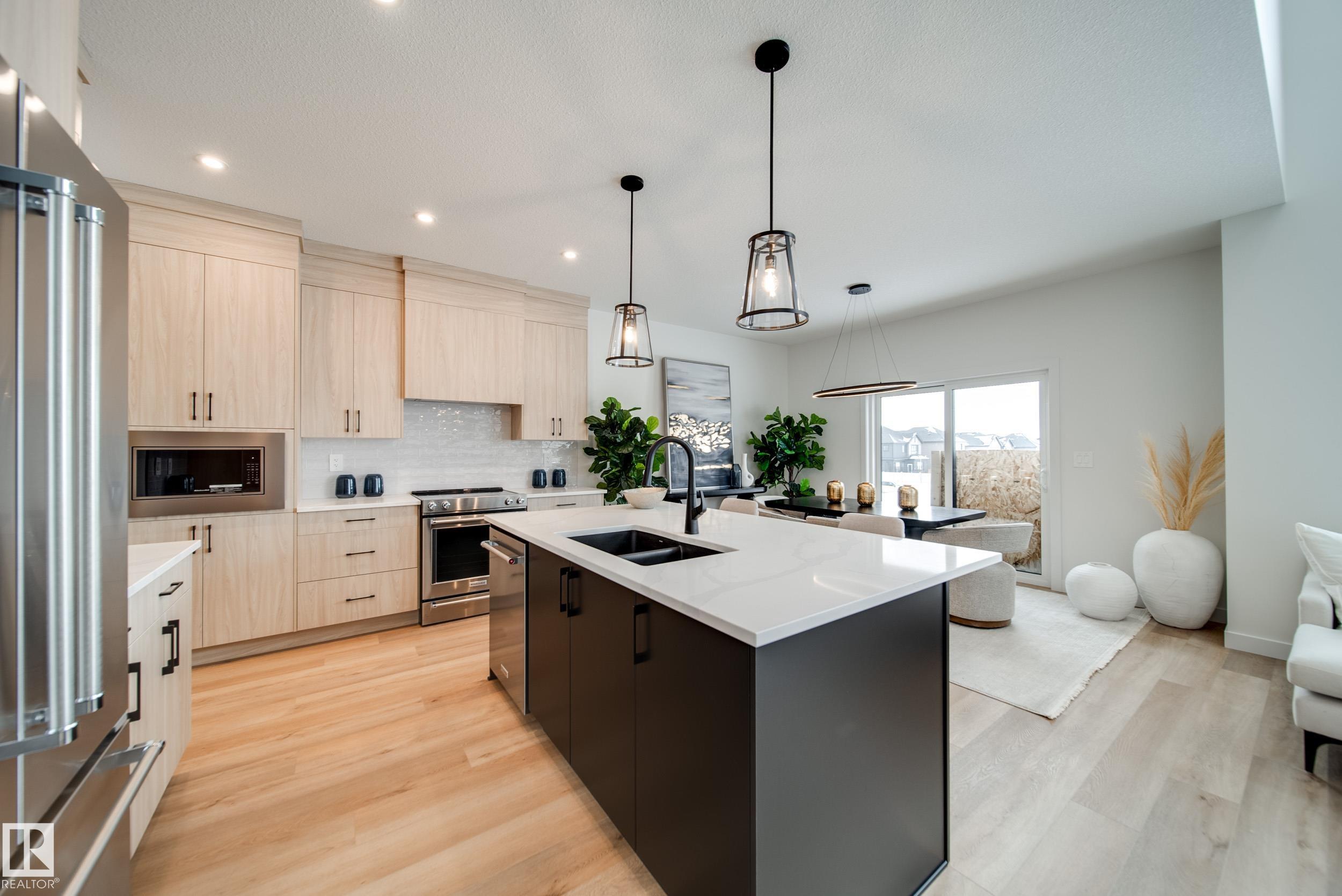 Photo 13 at 3 Cloutier Close, Chérot, St. Albert