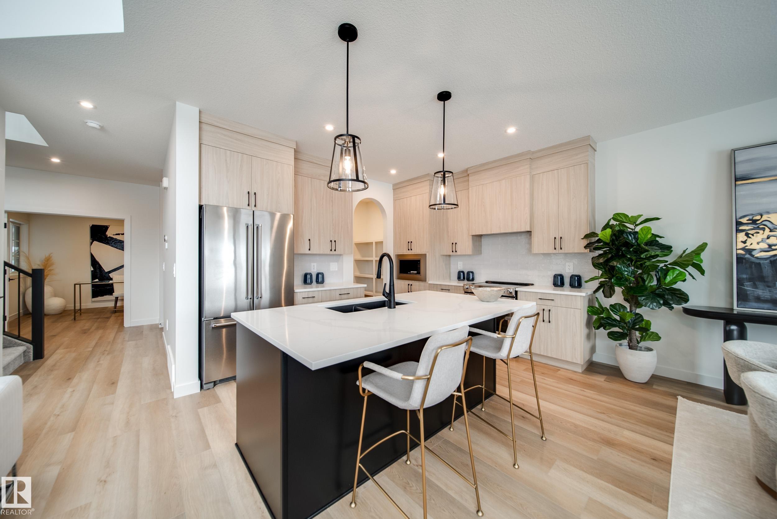 Photo 14 at 3 Cloutier Close, Chérot, St. Albert